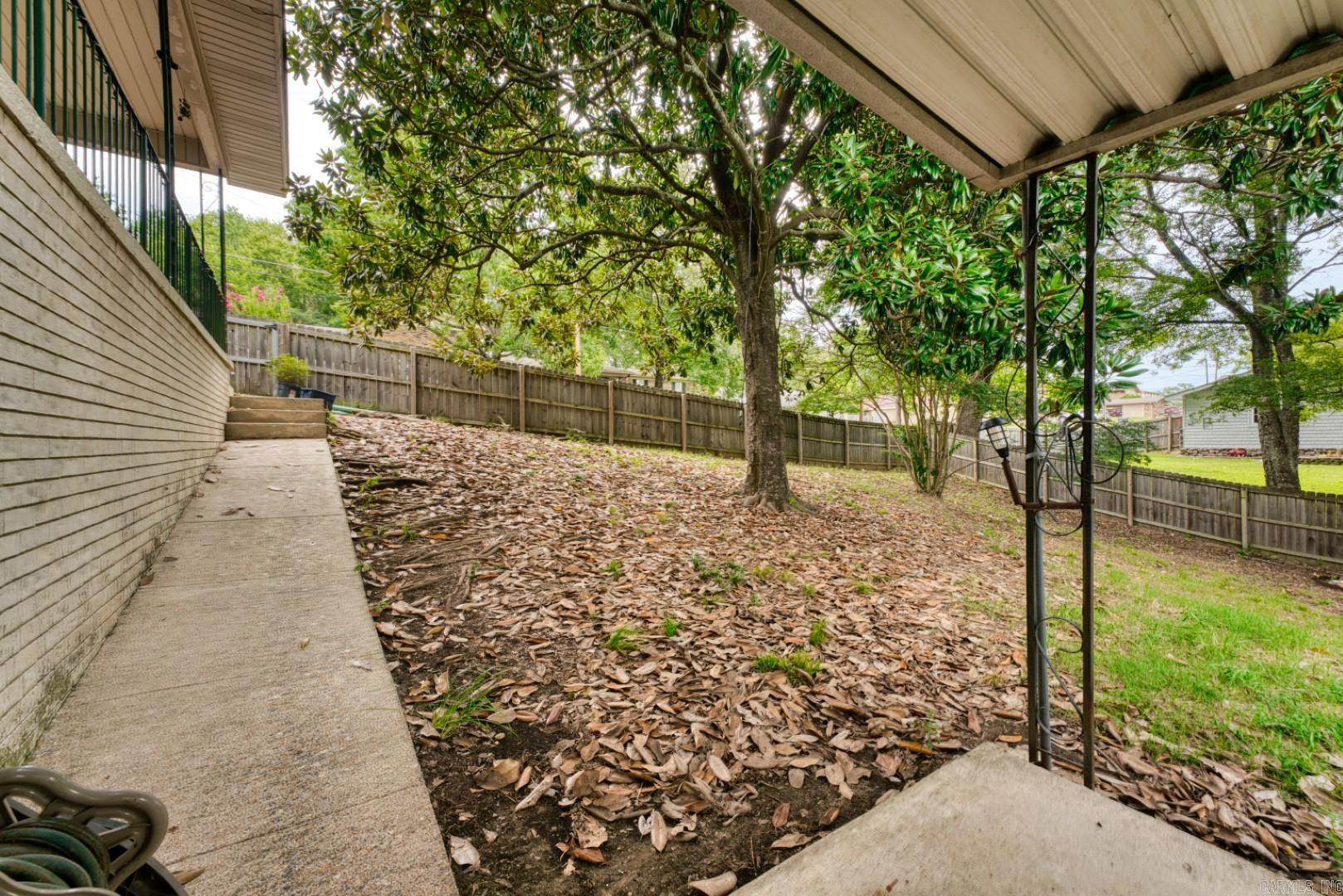 110 Pineview Street  Hot Springs, AR