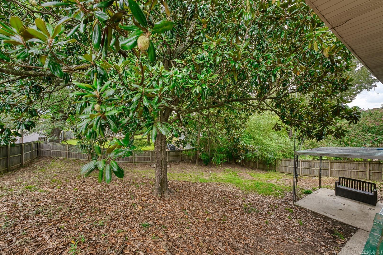 110 Pineview Street  Hot Springs, AR
