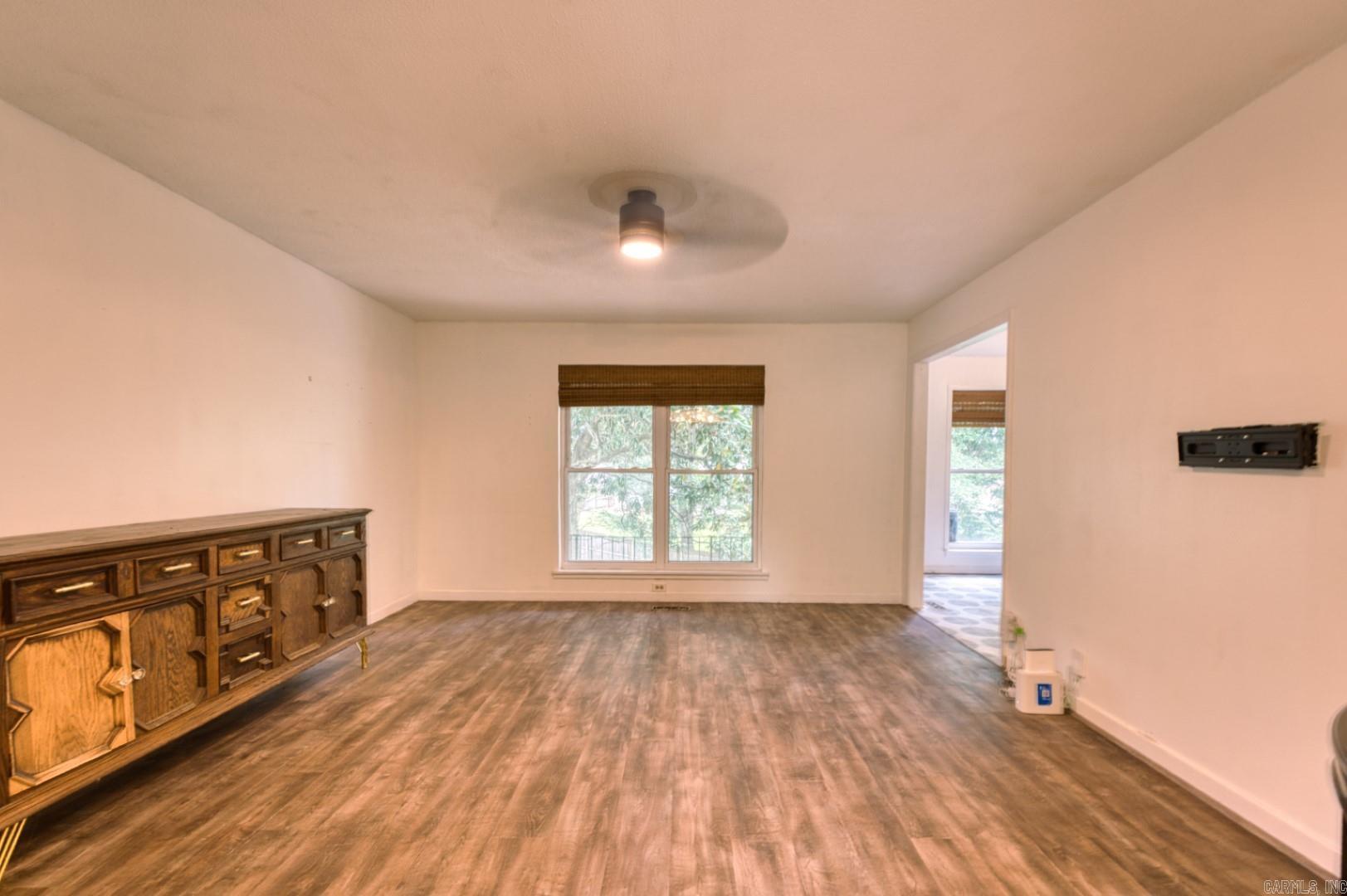 110 Pineview Street  Hot Springs, AR