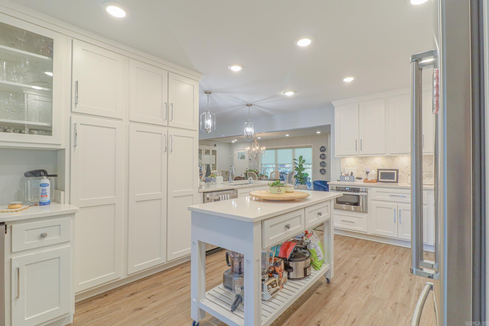808 Melton  Jonesboro, AR
