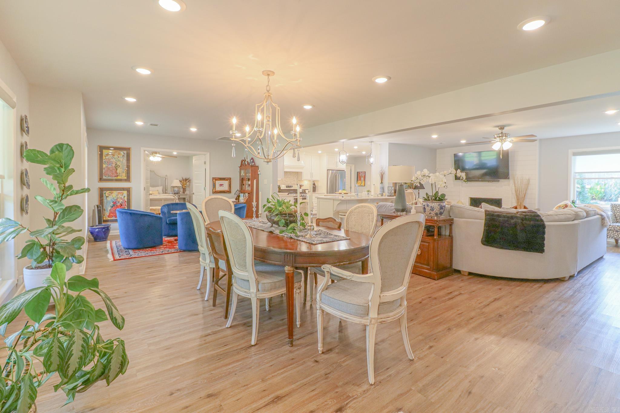 808 Melton  Jonesboro, AR