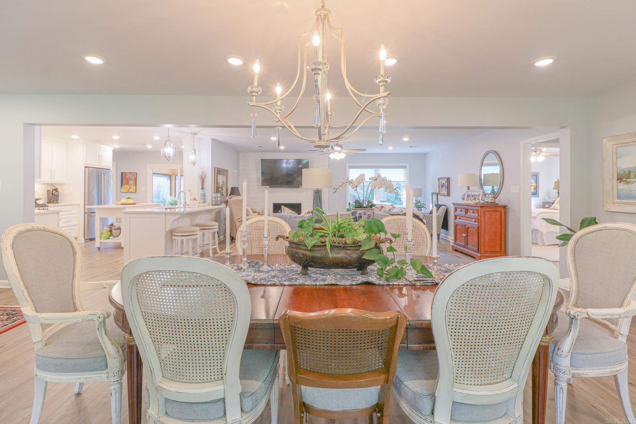 808 Melton  Jonesboro, AR
