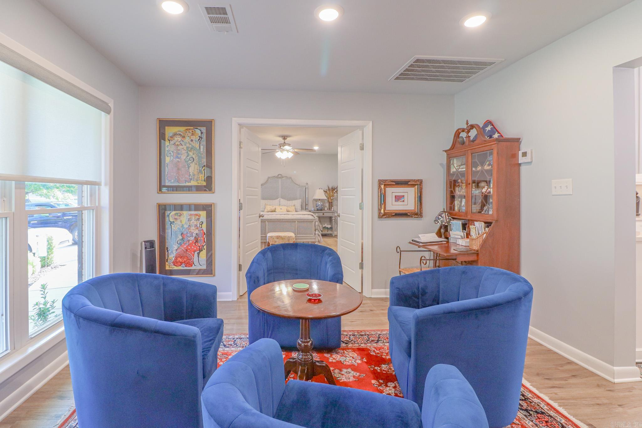808 Melton  Jonesboro, AR
