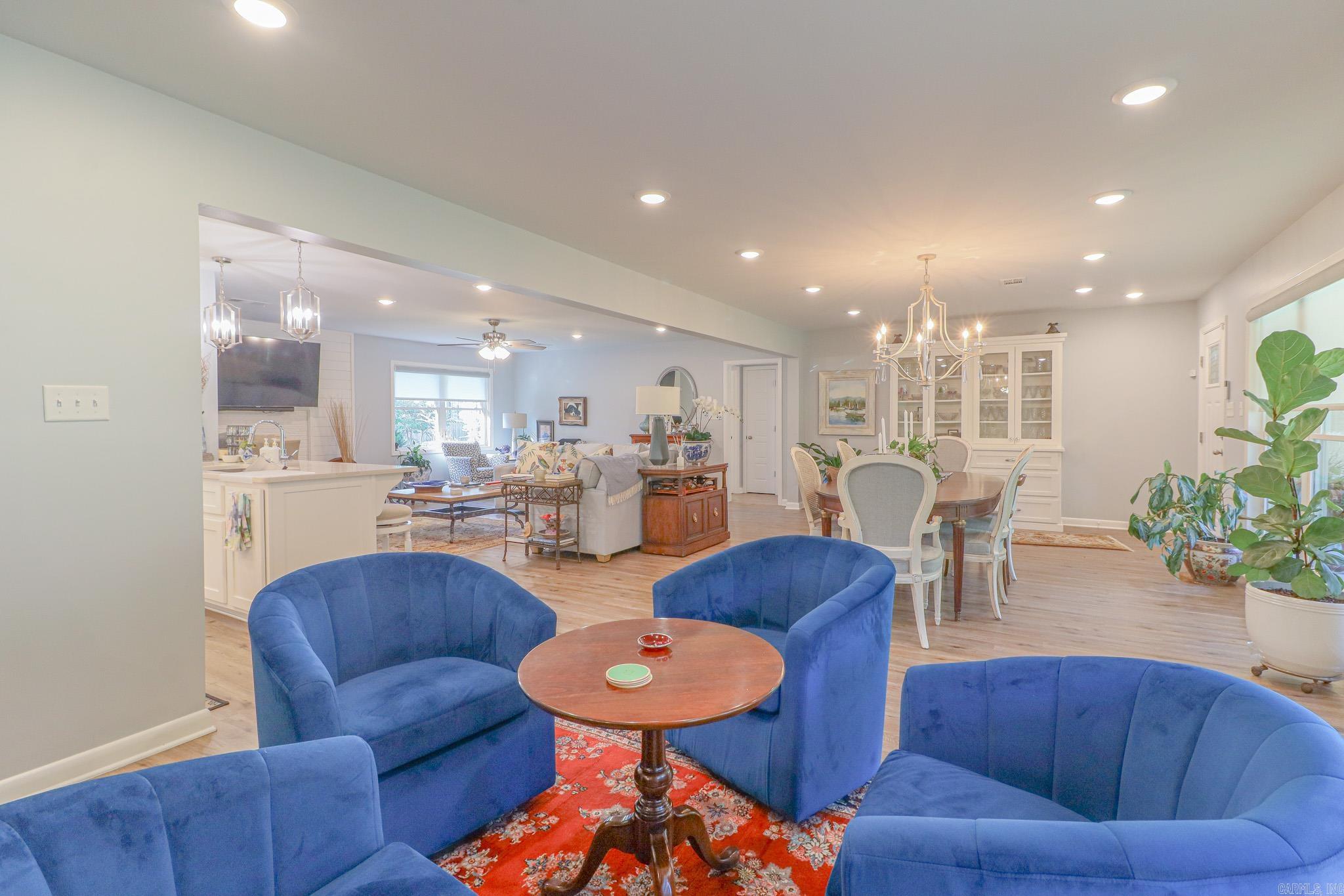 808 Melton  Jonesboro, AR