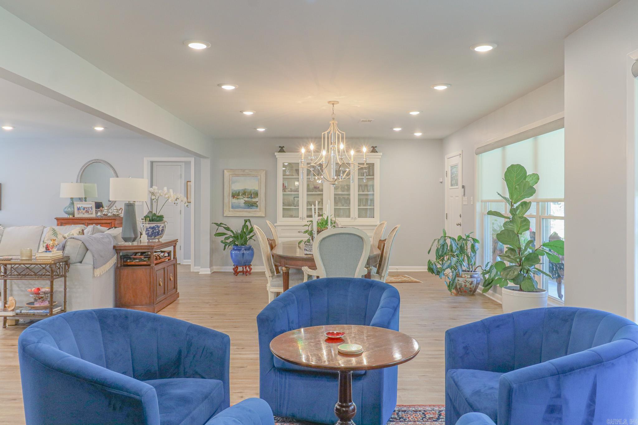 808 Melton  Jonesboro, AR