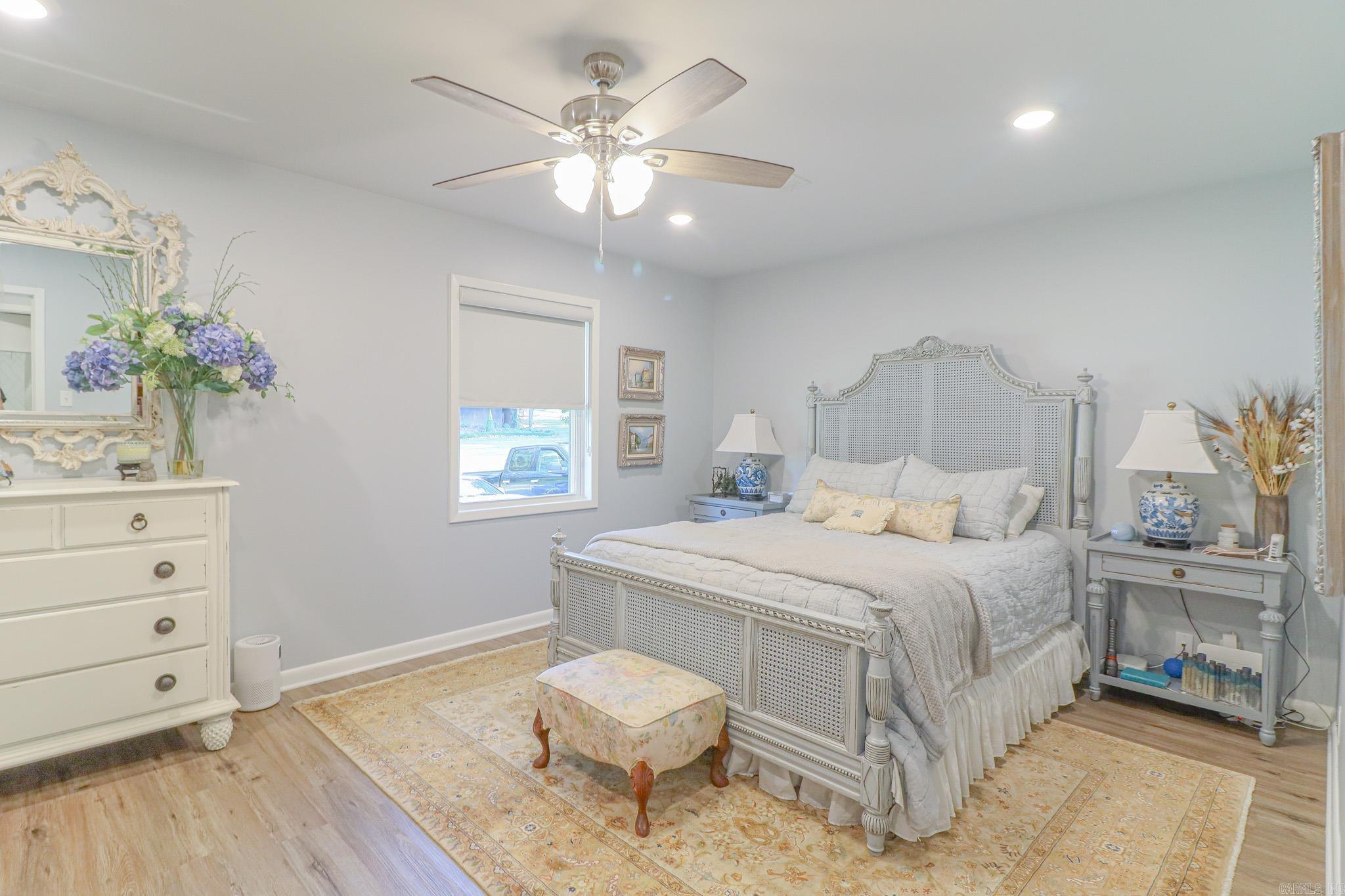 808 Melton  Jonesboro, AR
