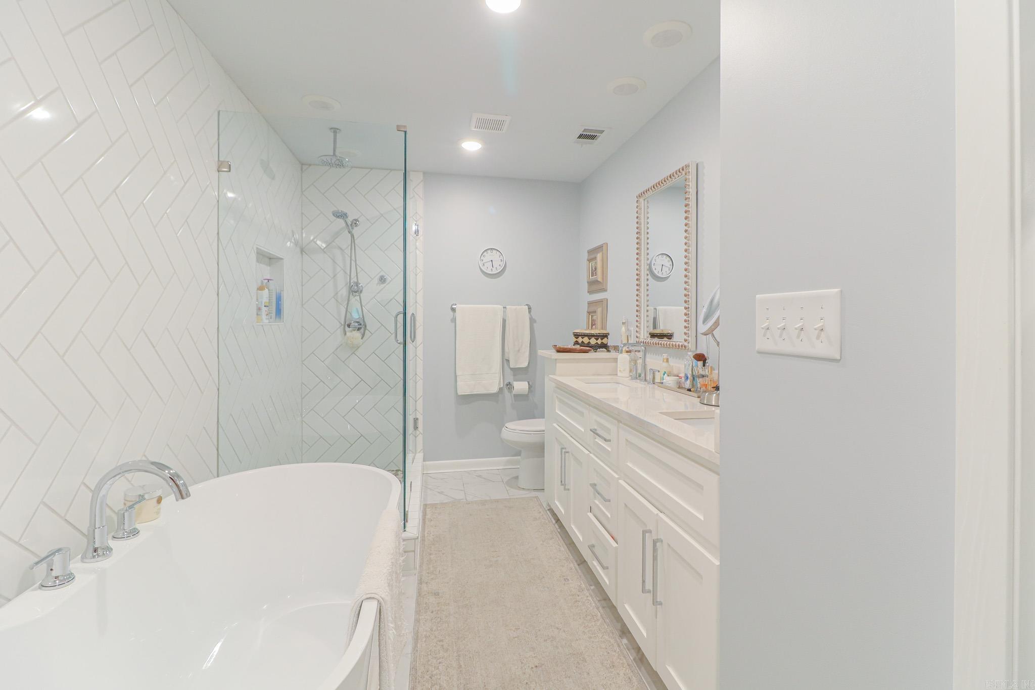 808 Melton  Jonesboro, AR