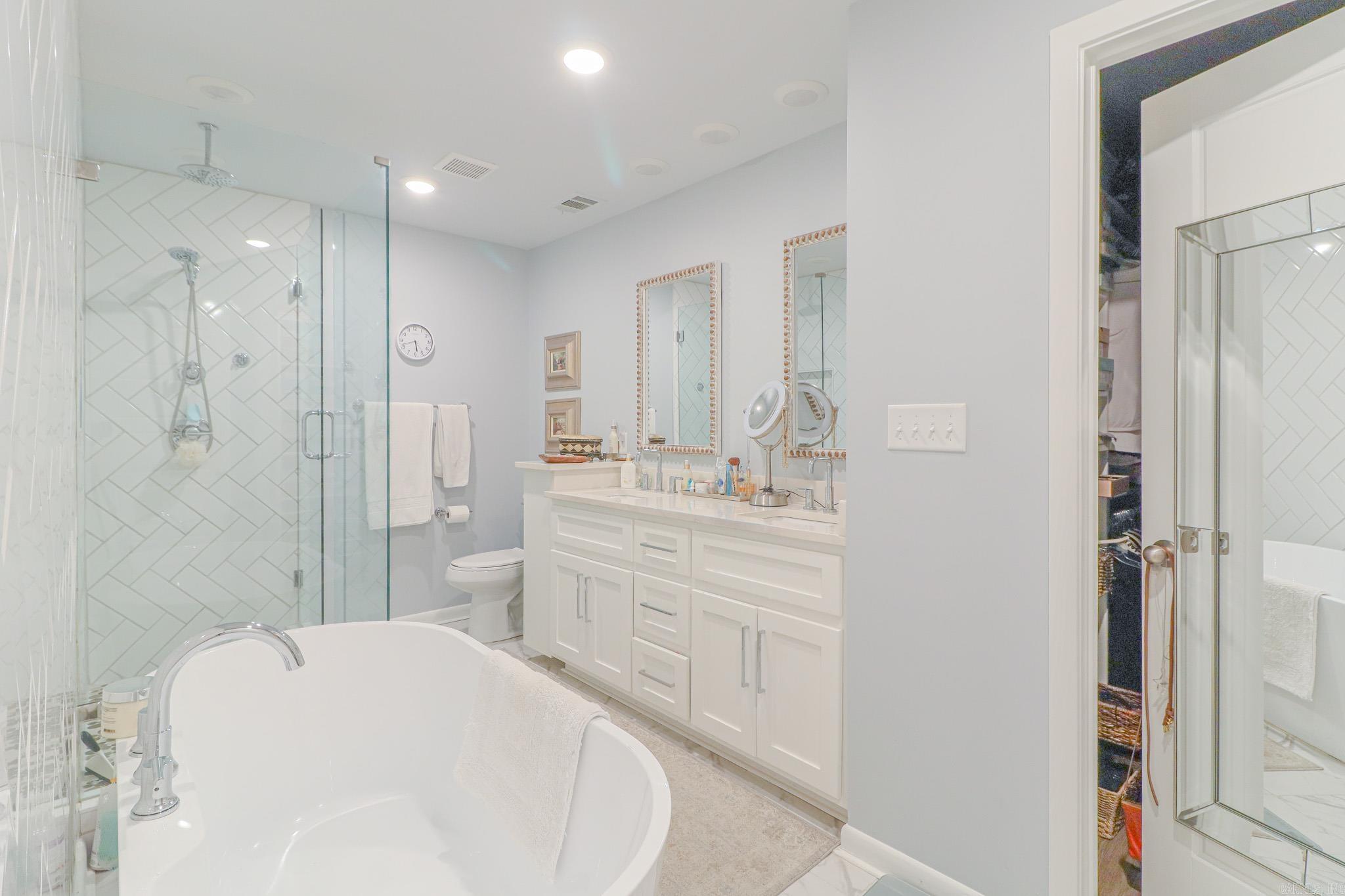 808 Melton  Jonesboro, AR