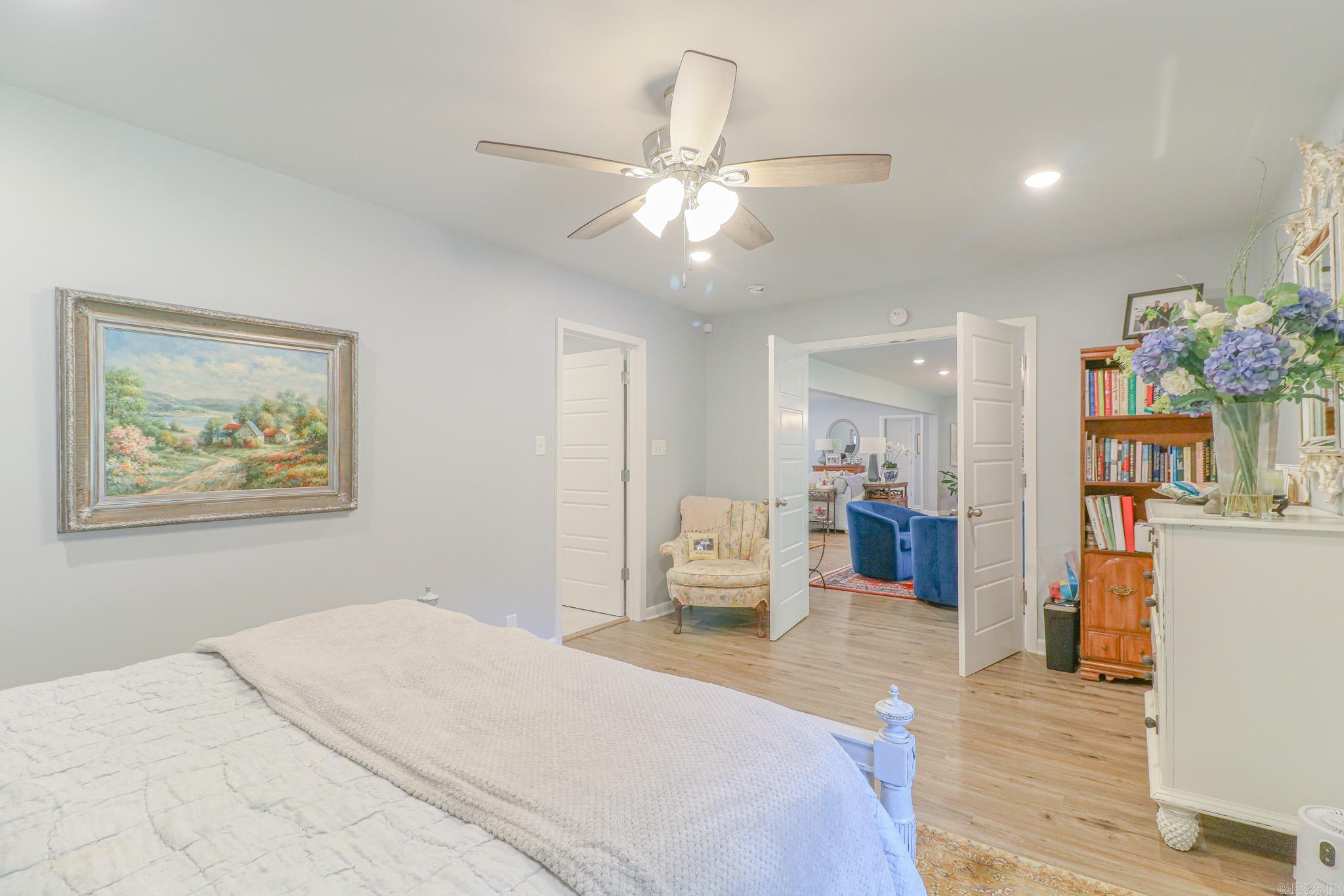 808 Melton  Jonesboro, AR