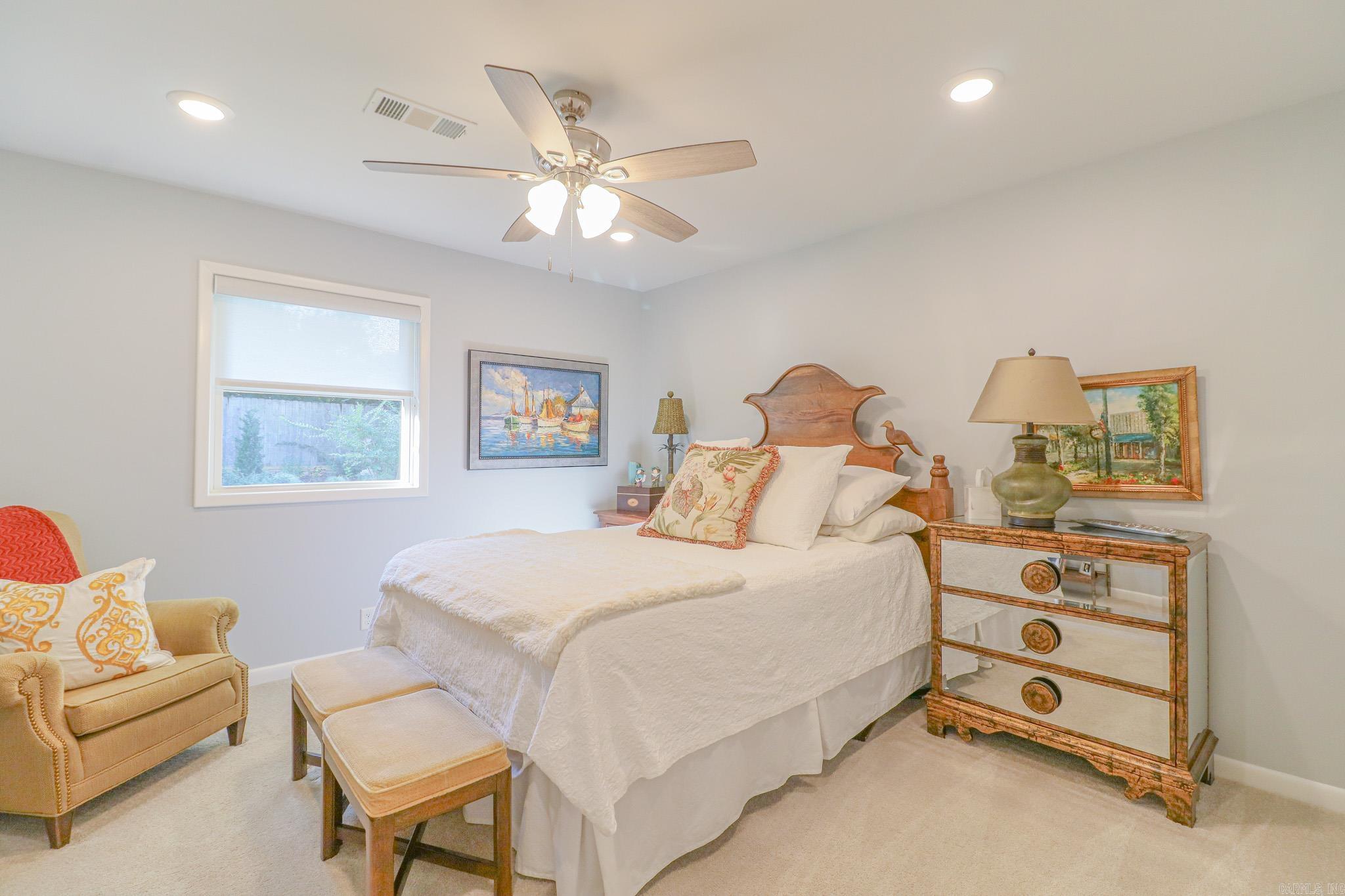 808 Melton  Jonesboro, AR