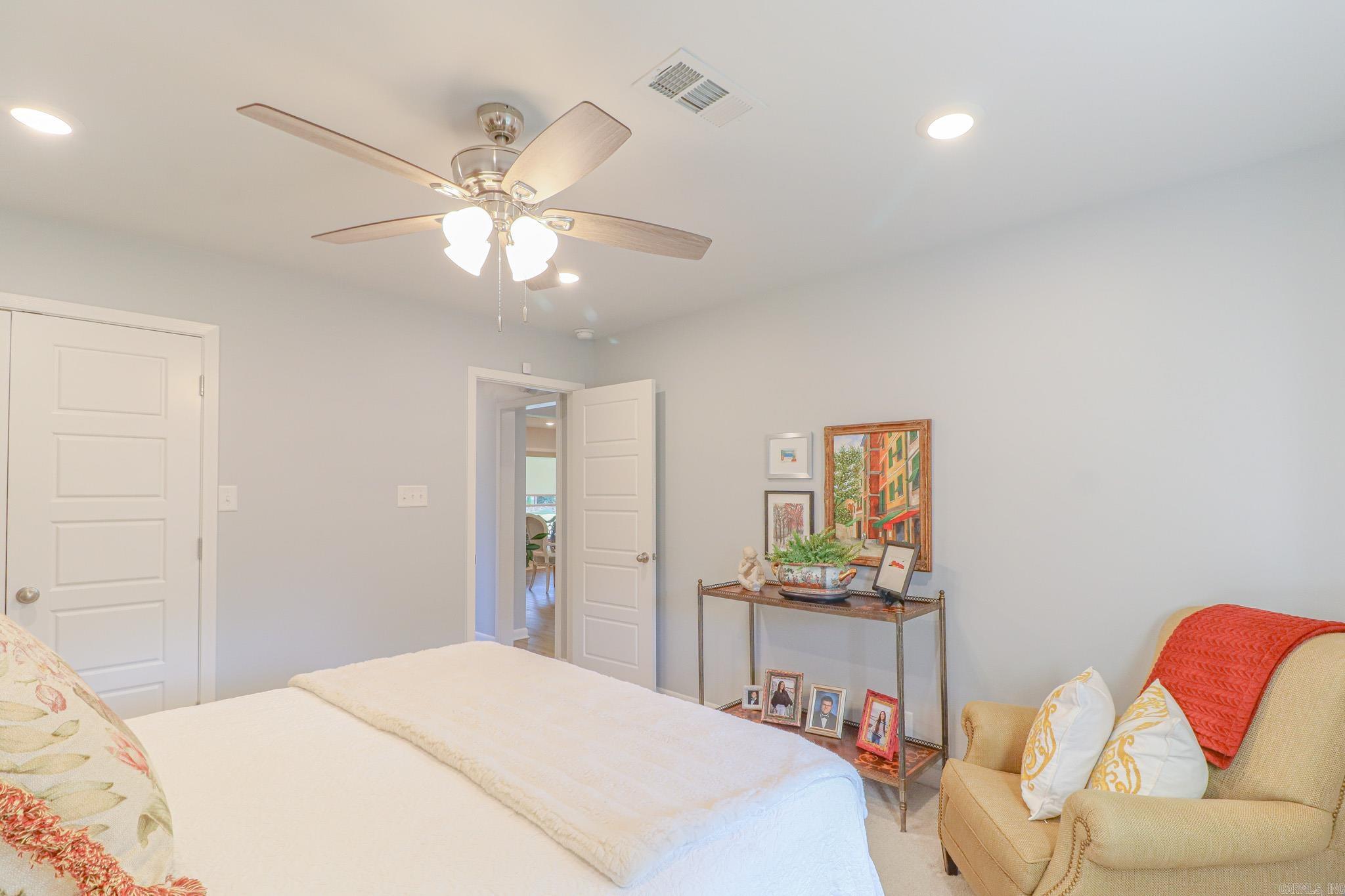 808 Melton  Jonesboro, AR