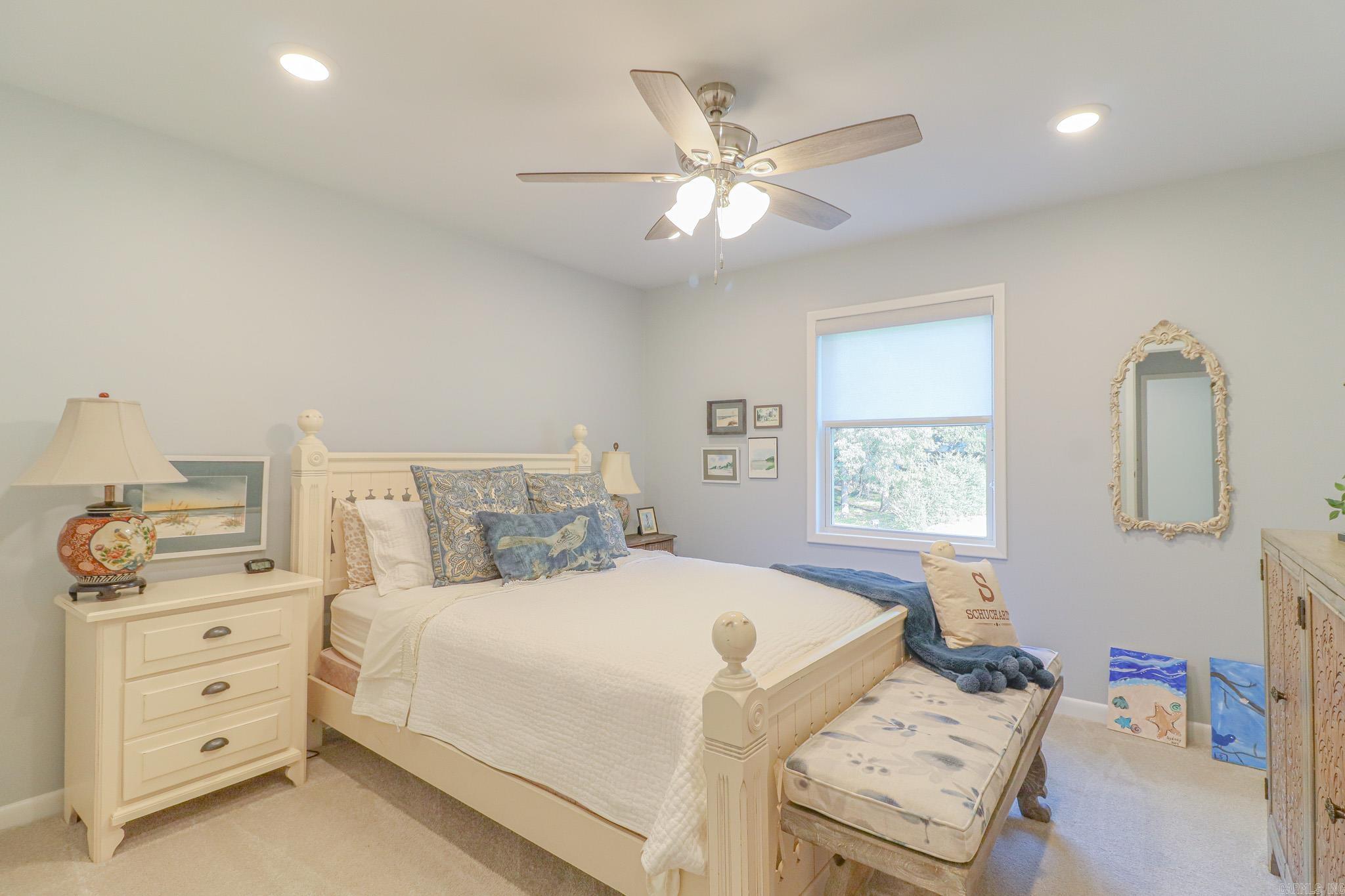 808 Melton  Jonesboro, AR