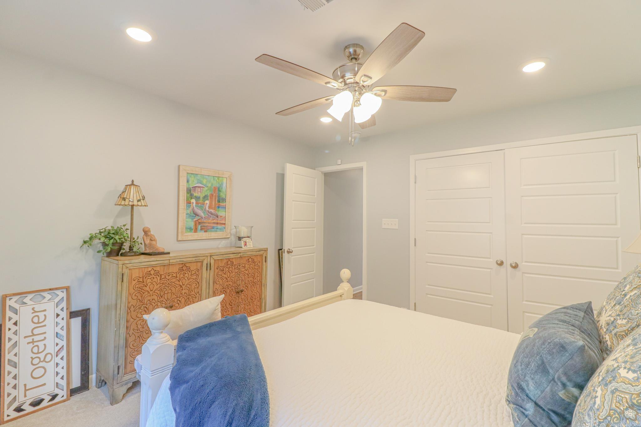 808 Melton  Jonesboro, AR