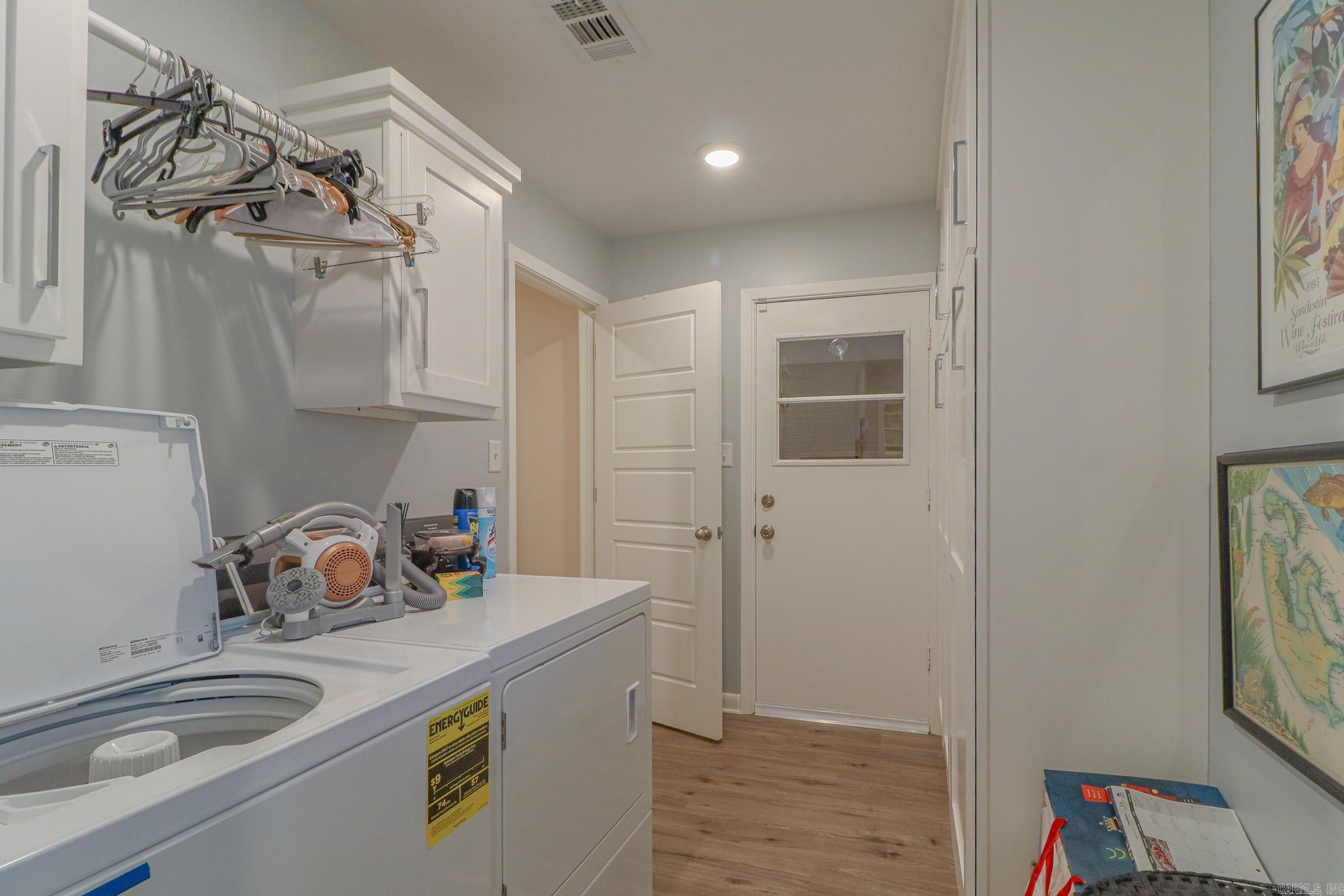 808 Melton  Jonesboro, AR