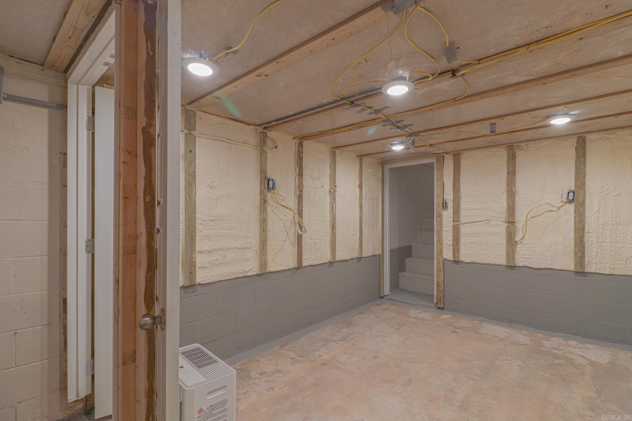 808 Melton  Jonesboro, AR