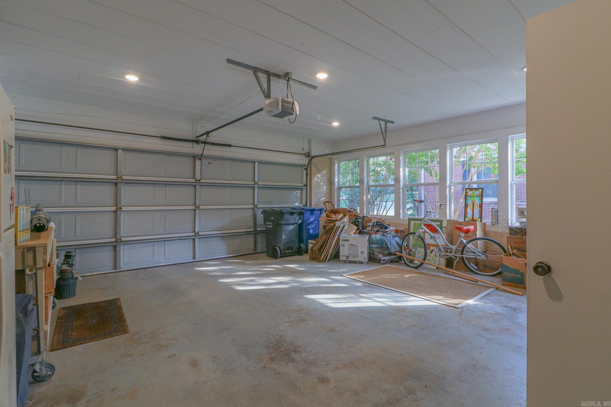 808 Melton  Jonesboro, AR