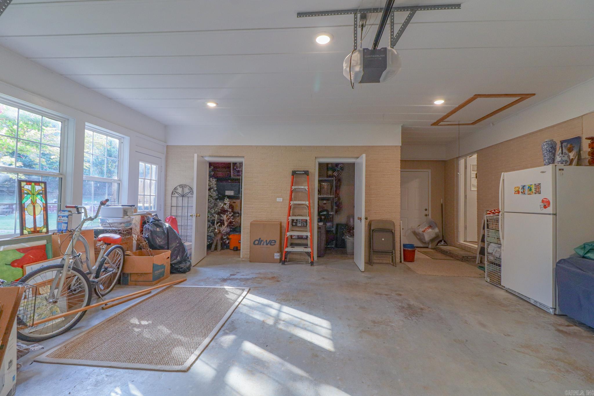 808 Melton  Jonesboro, AR