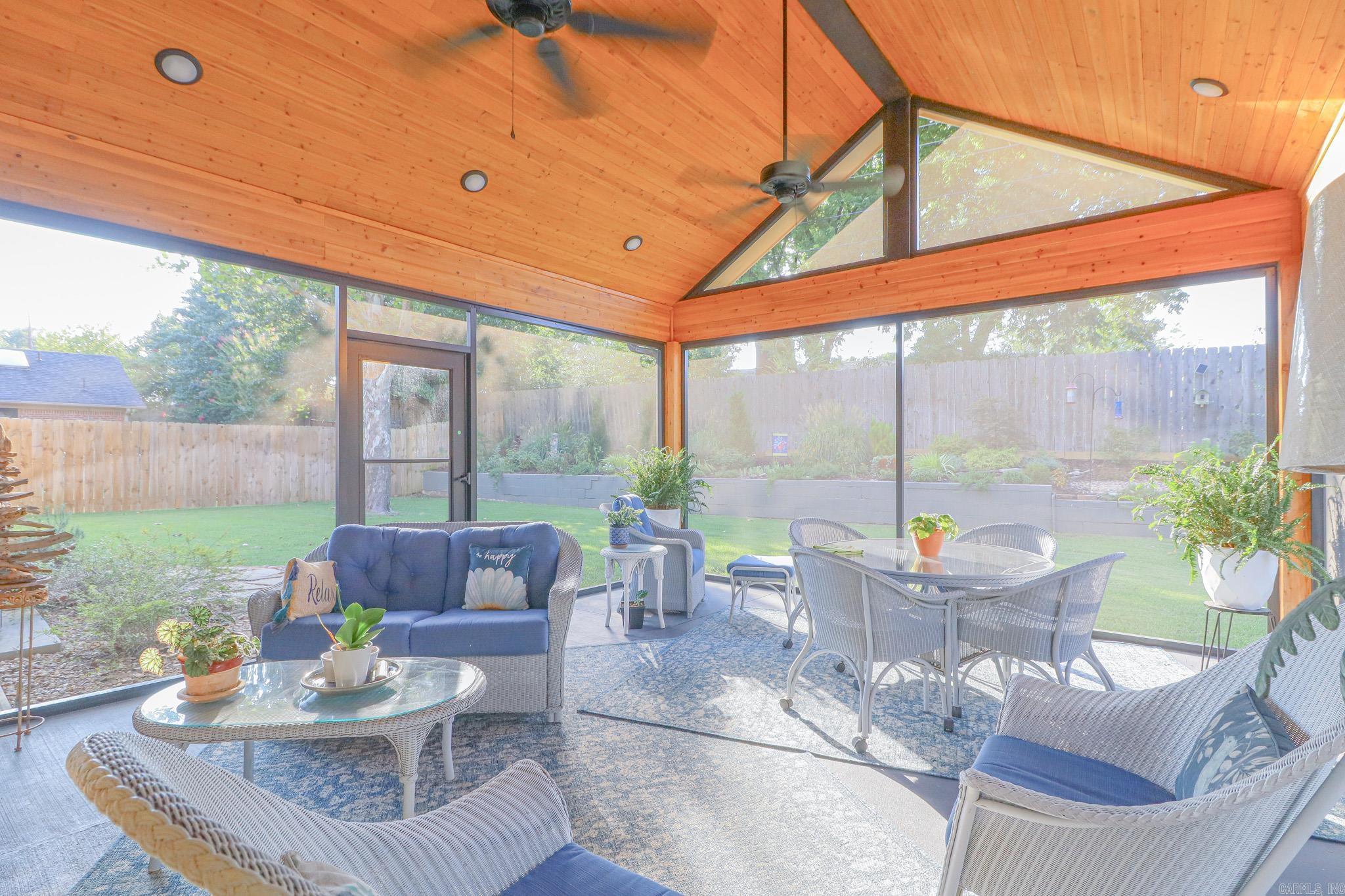 808 Melton  Jonesboro, AR