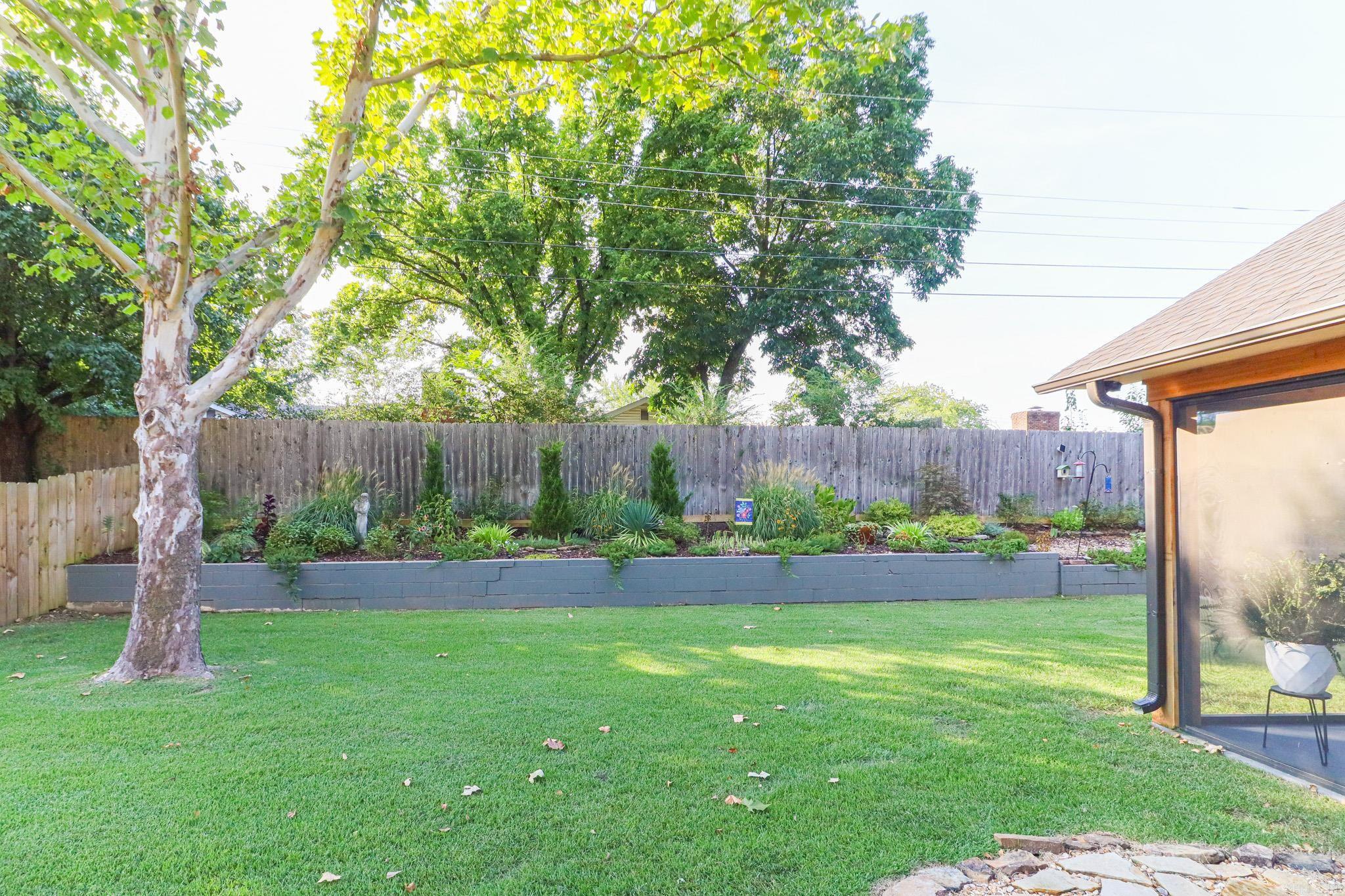 808 Melton  Jonesboro, AR