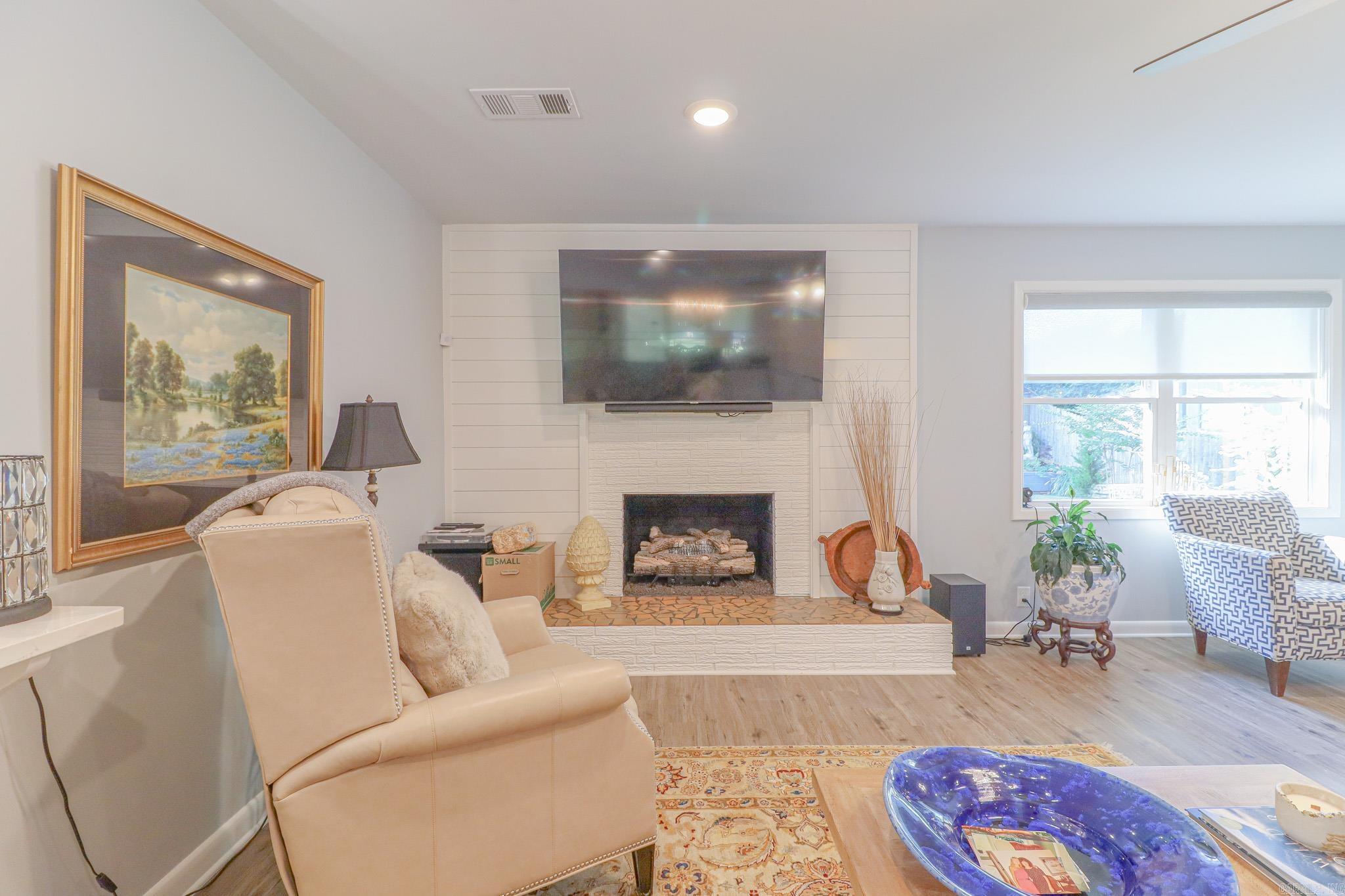 808 Melton  Jonesboro, AR
