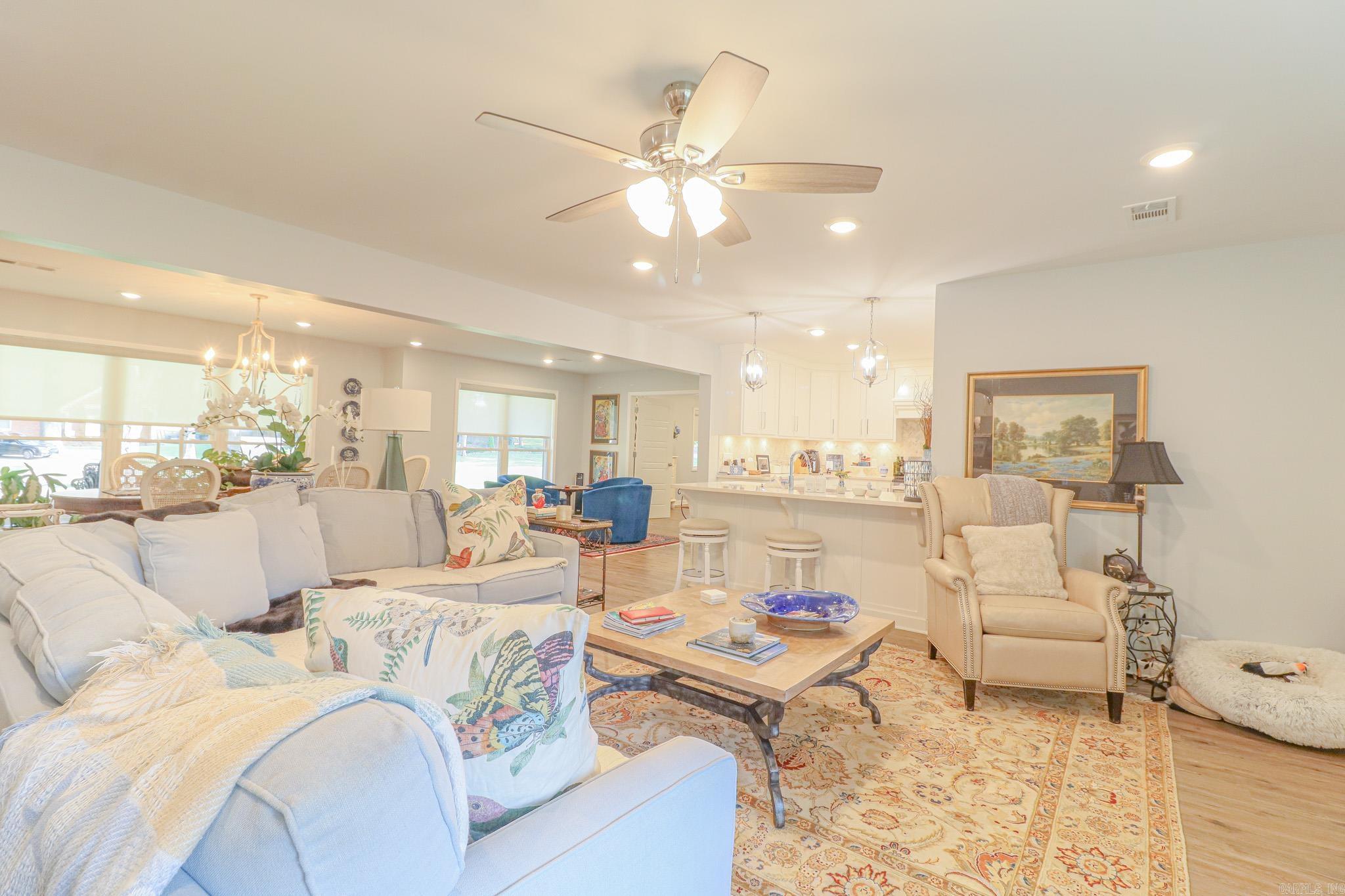 808 Melton  Jonesboro, AR