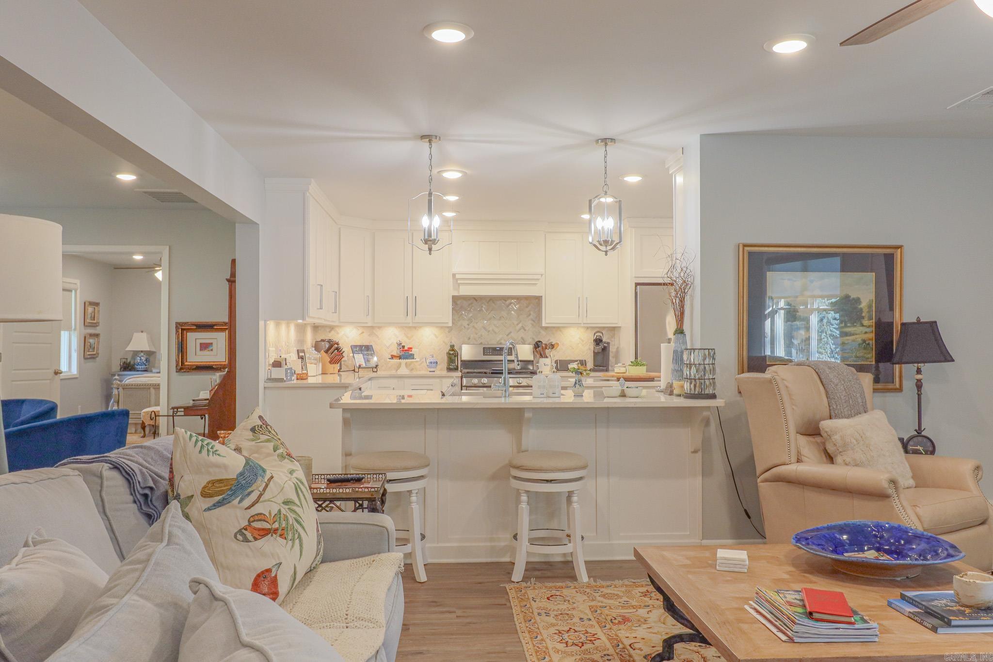 808 Melton  Jonesboro, AR