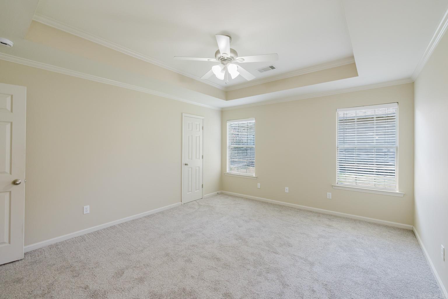 3105 Shelby Dr  Benton, AR