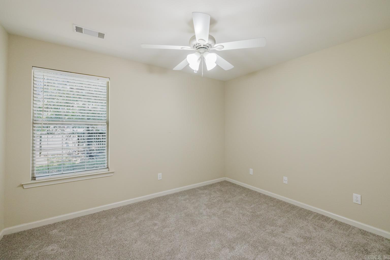 3105 Shelby Dr  Benton, AR