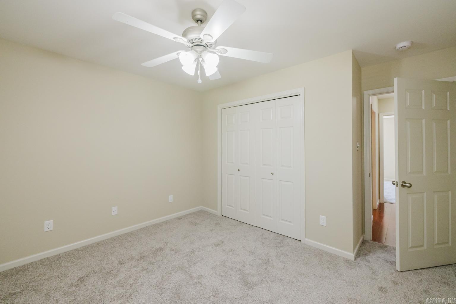 3105 Shelby Dr  Benton, AR