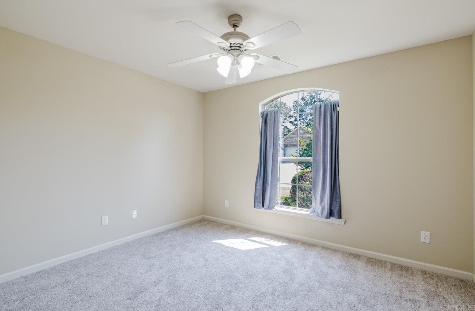 3105 Shelby Dr  Benton, AR
