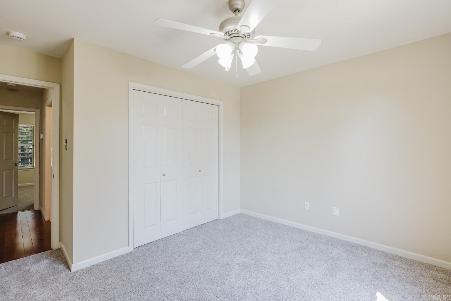 3105 Shelby Dr  Benton, AR