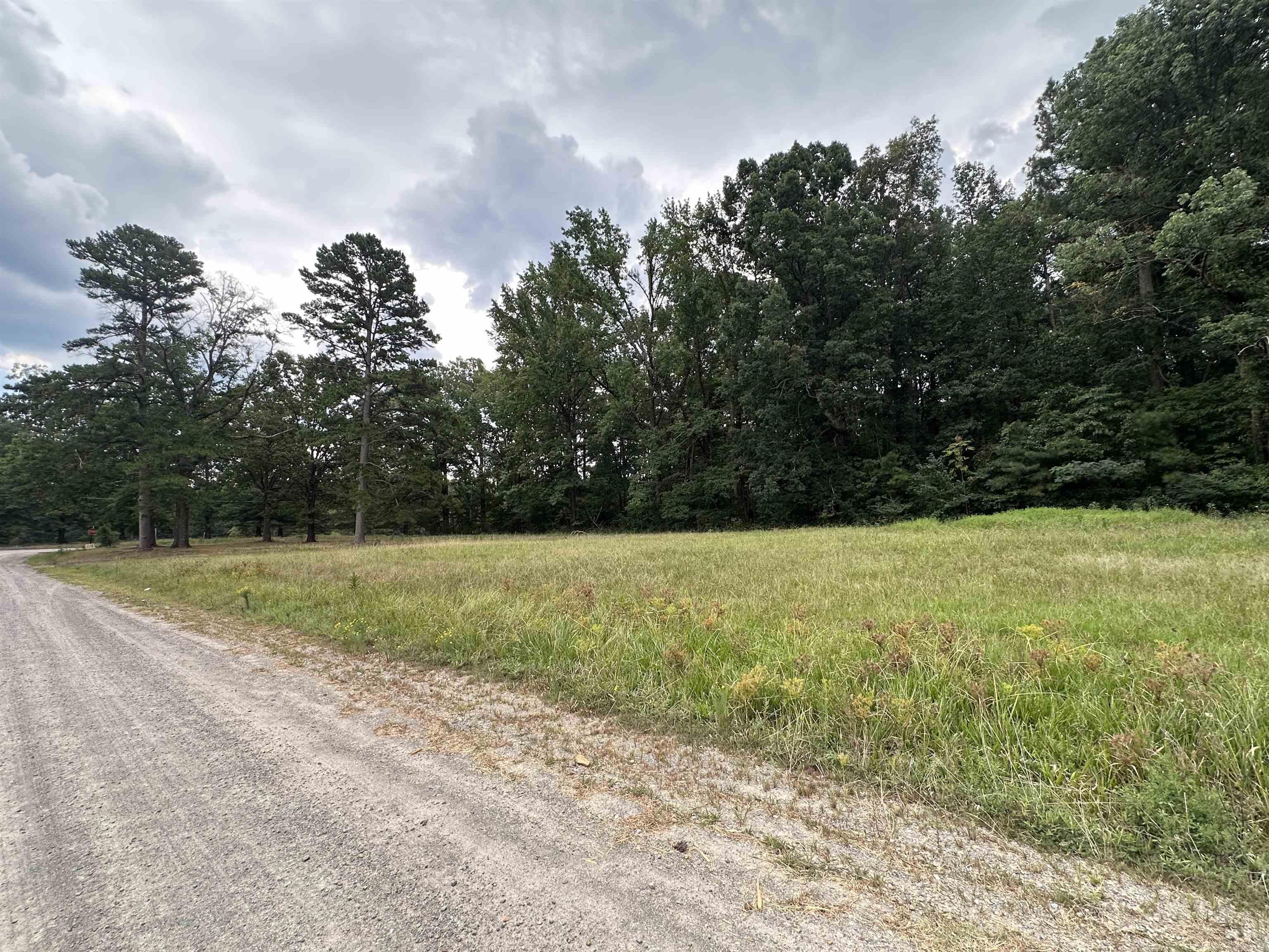 6100 Olloway  Sheridan, AR
