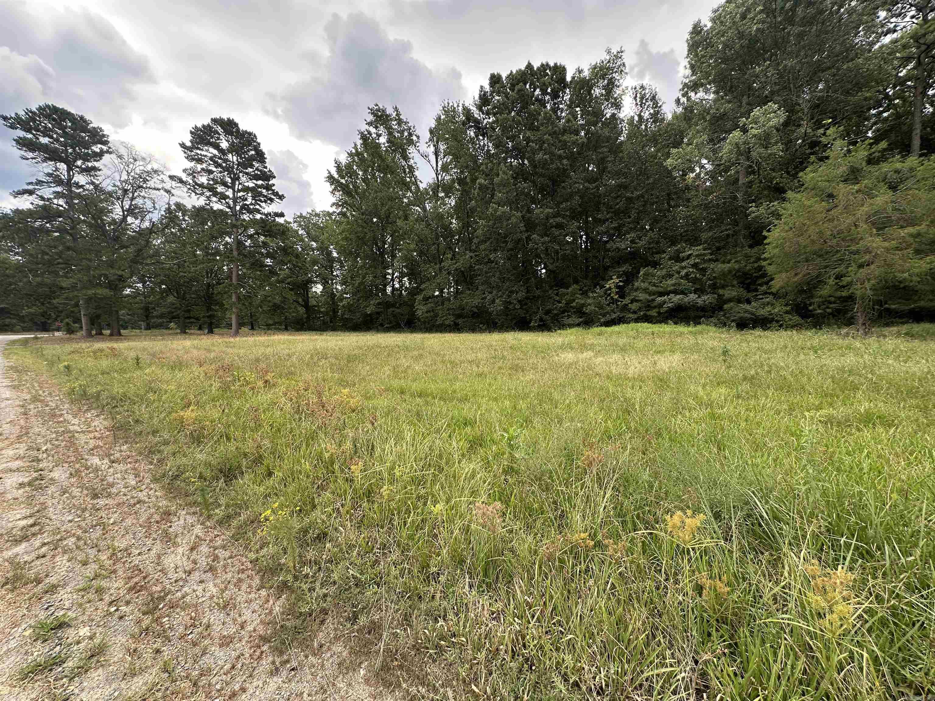 6100 Olloway  Sheridan, AR