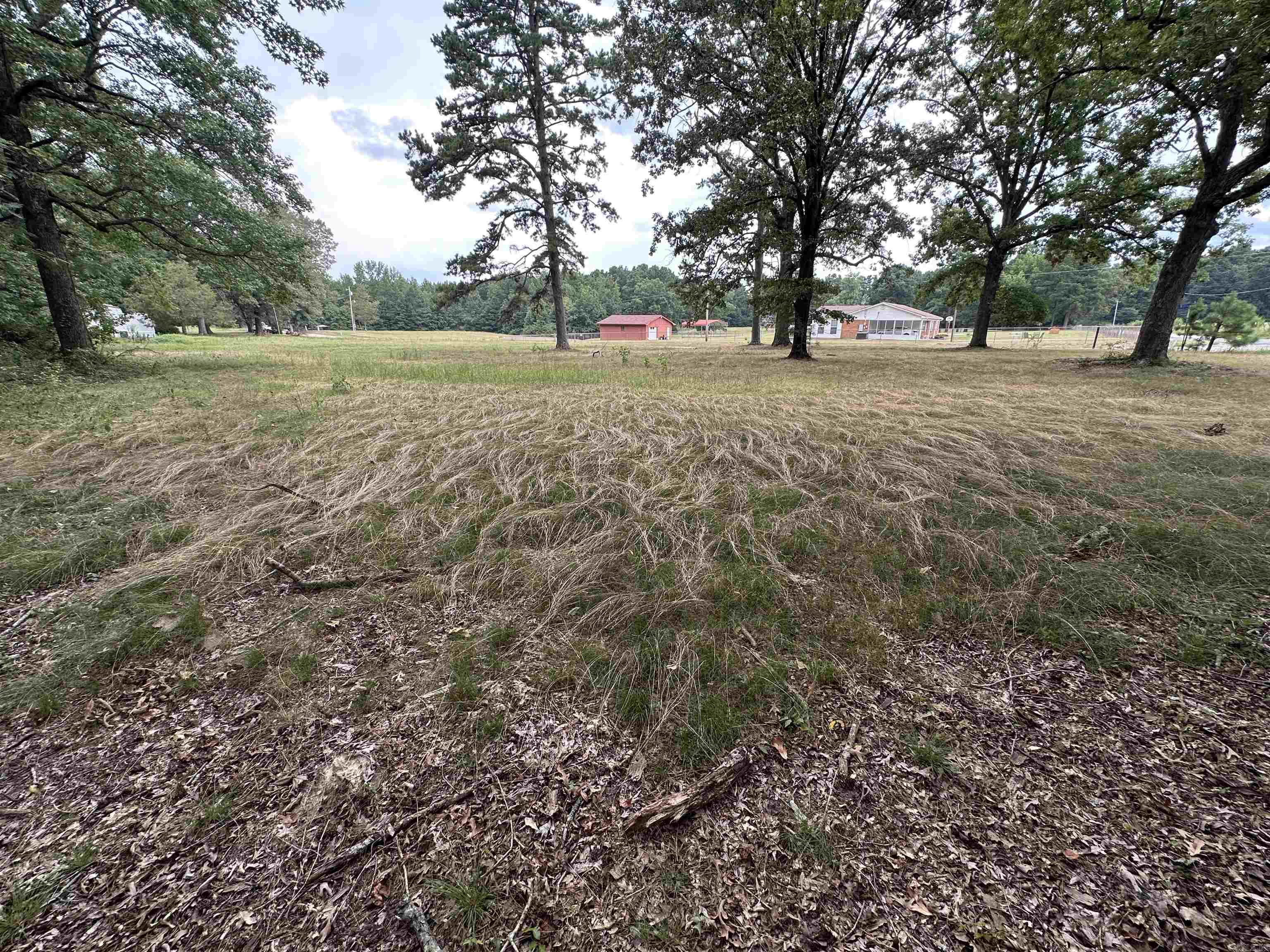 6100 Olloway  Sheridan, AR