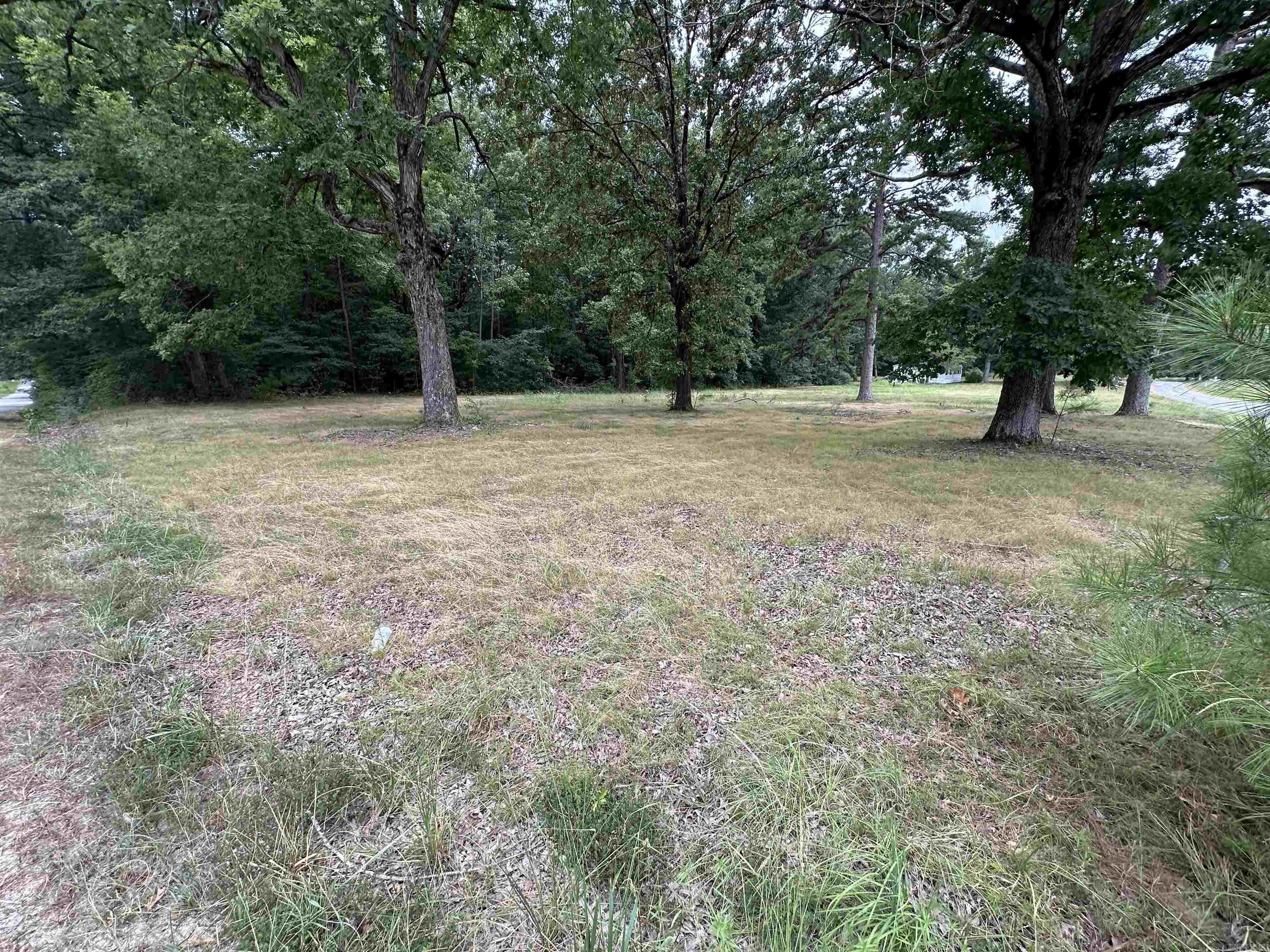 6100 Olloway  Sheridan, AR