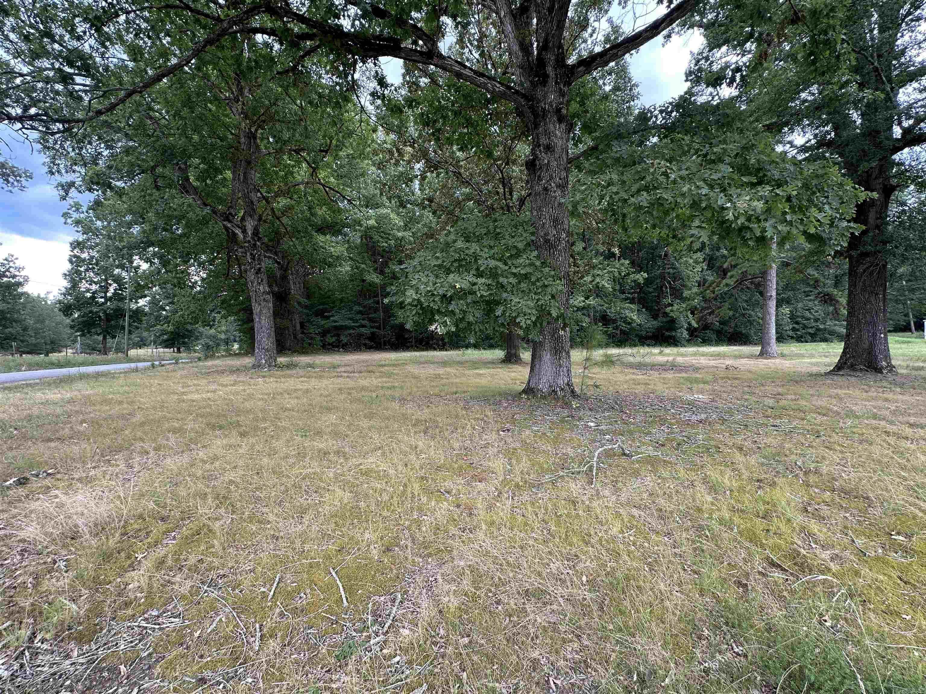 6100 Olloway  Sheridan, AR