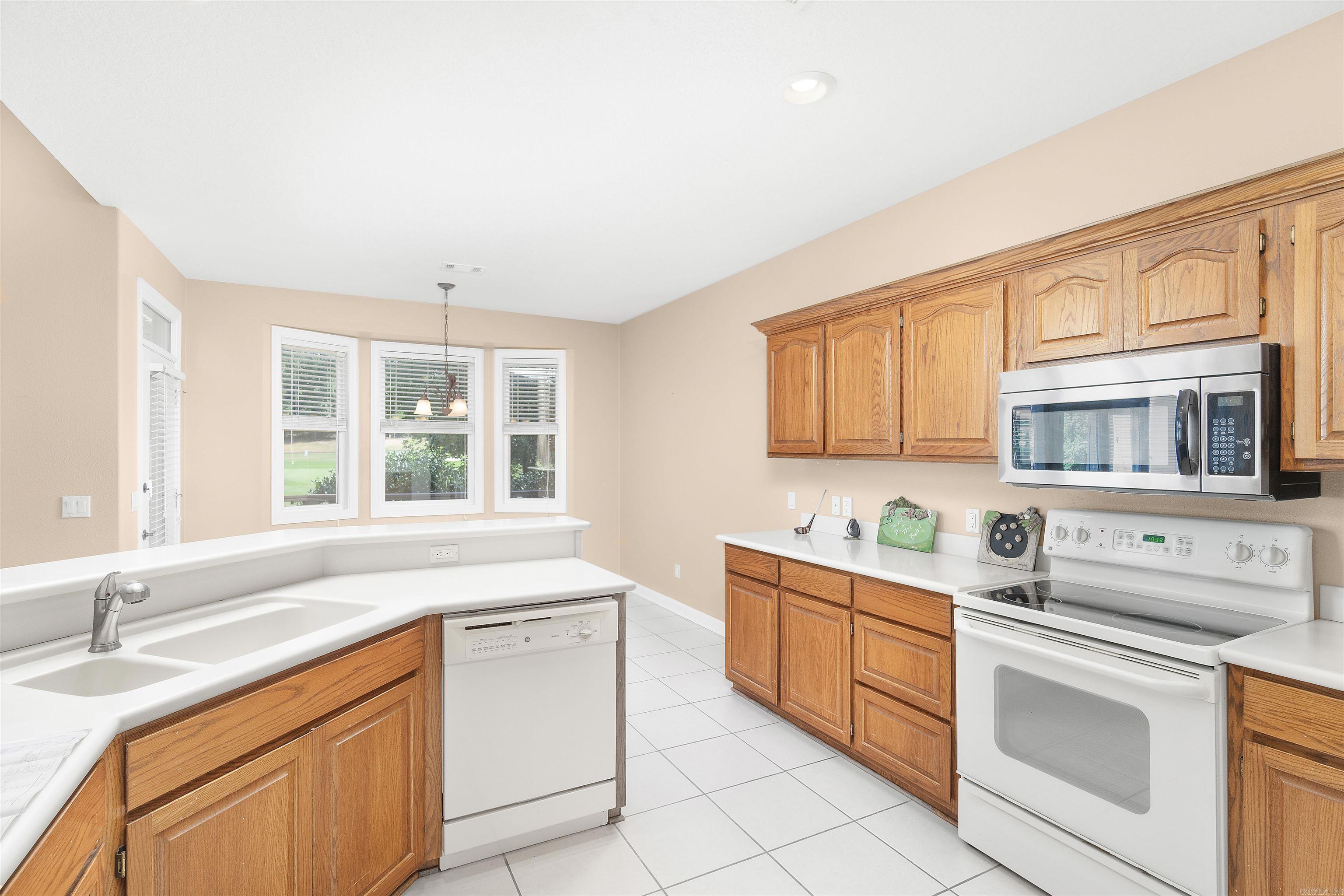 52 Faisan Way  Hot Springs Village, AR