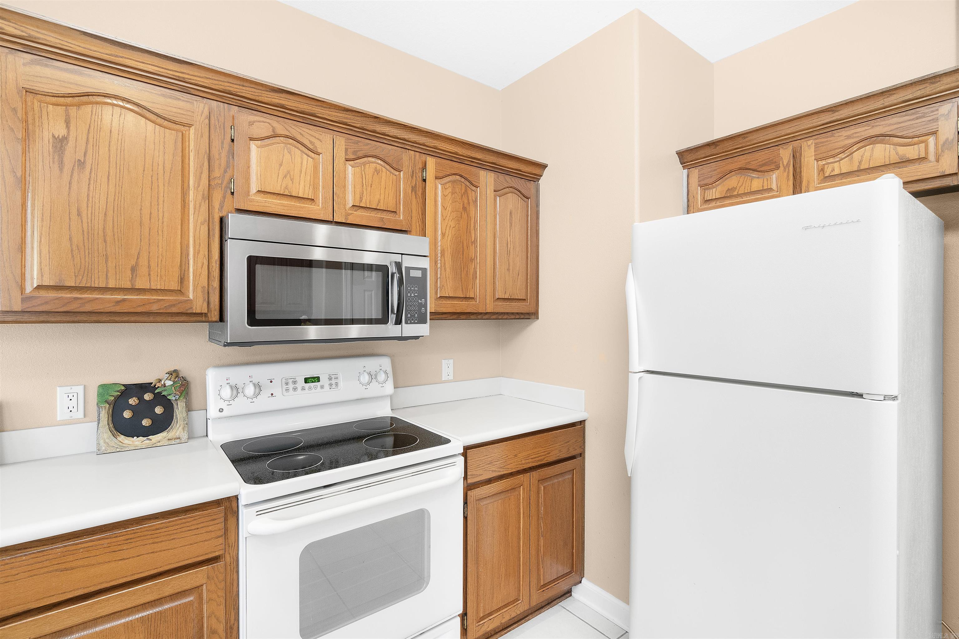 52 Faisan Way  Hot Springs Village, AR