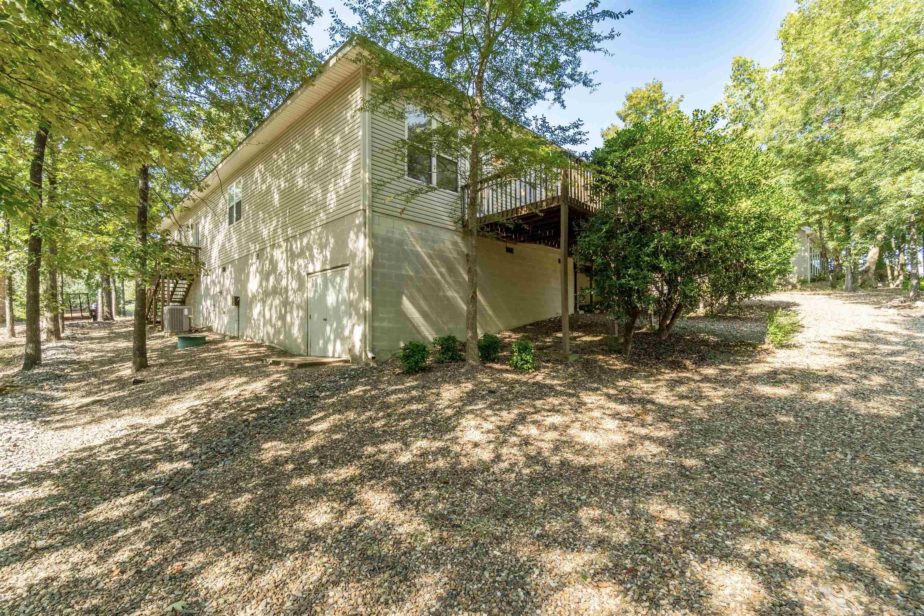 52 Faisan Way  Hot Springs Village, AR