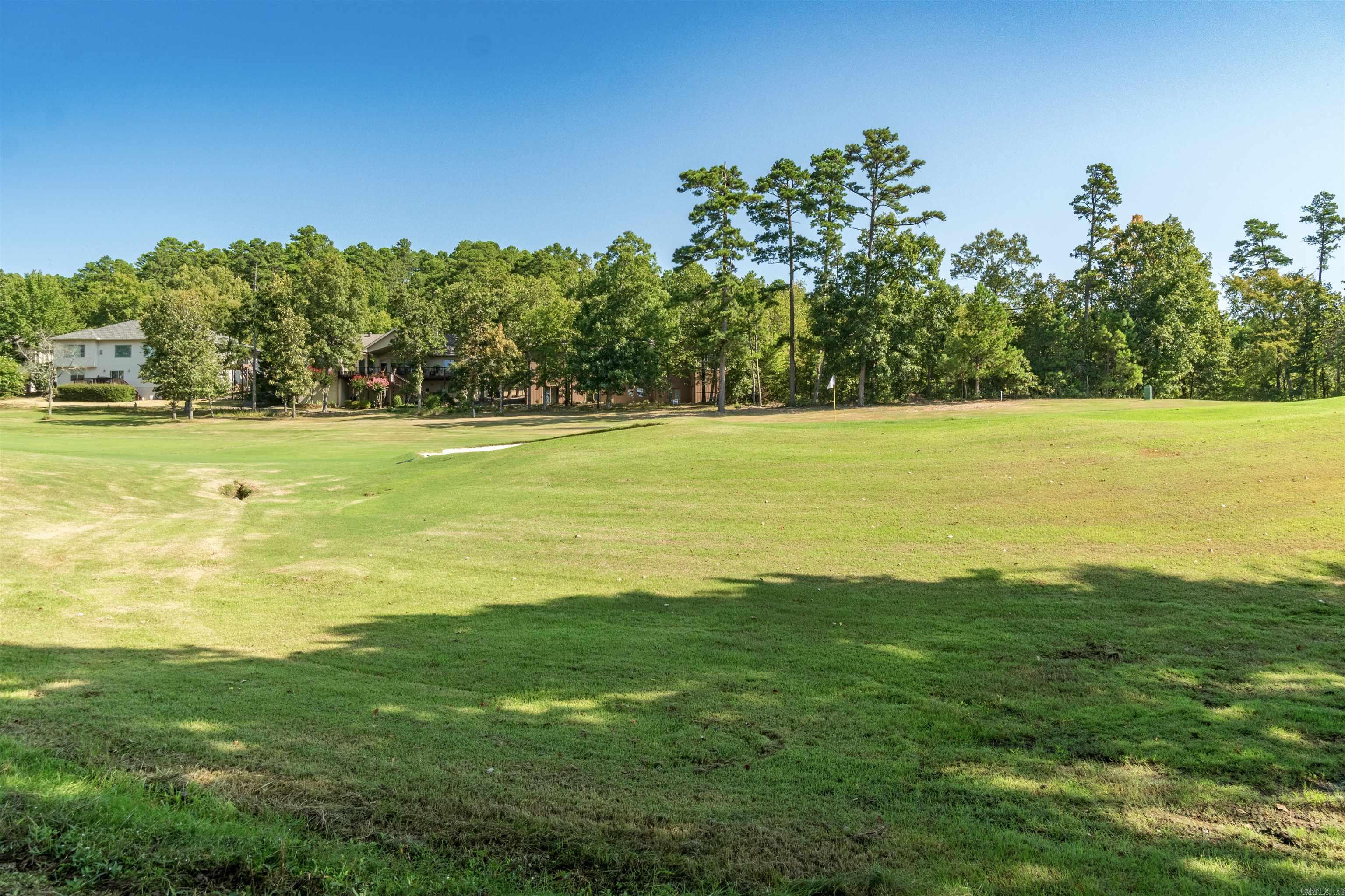 52 Faisan Way  Hot Springs Village, AR