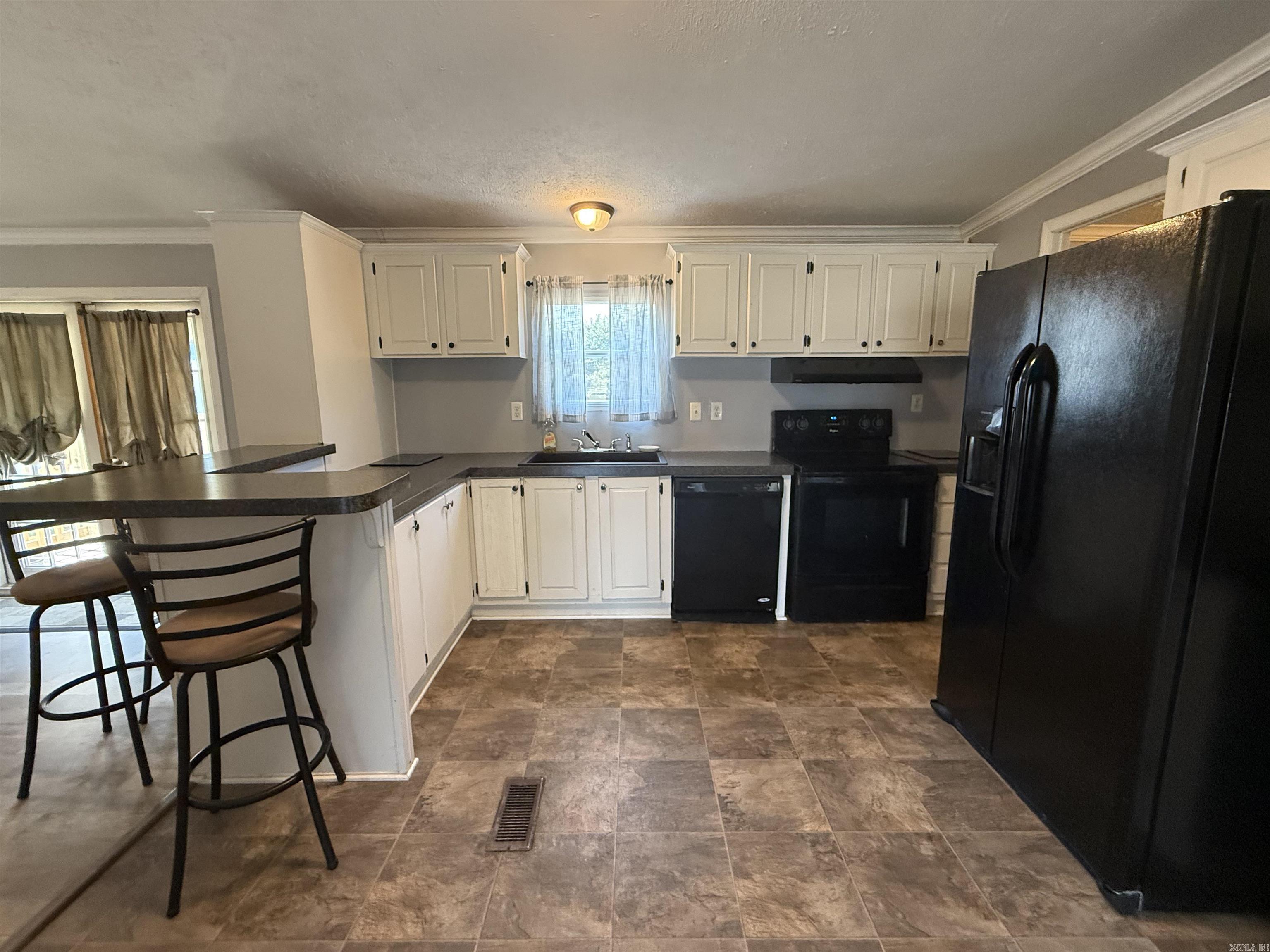  120 Highway 258  Judsonia, AR