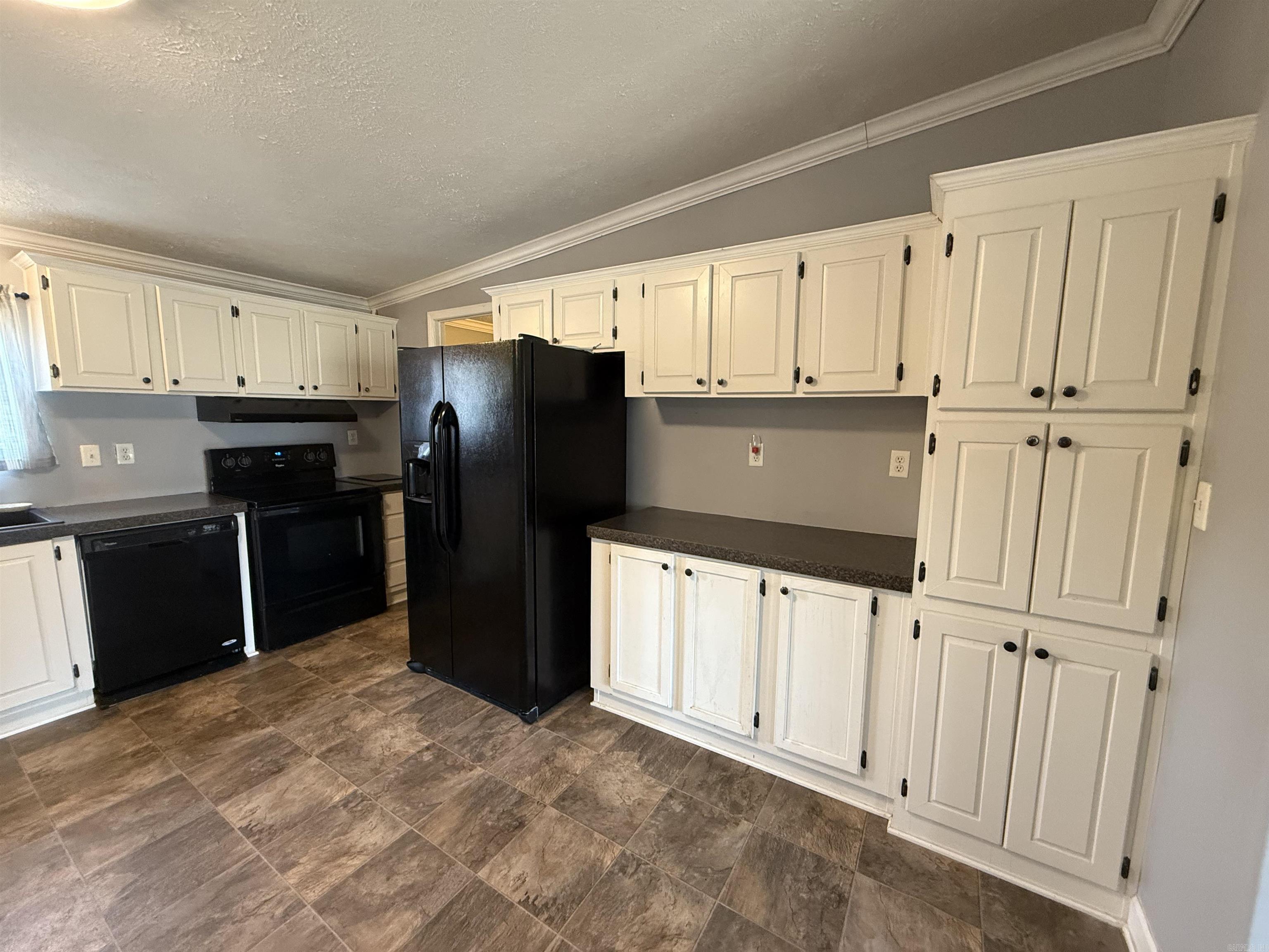 120 Highway 258  Judsonia, AR