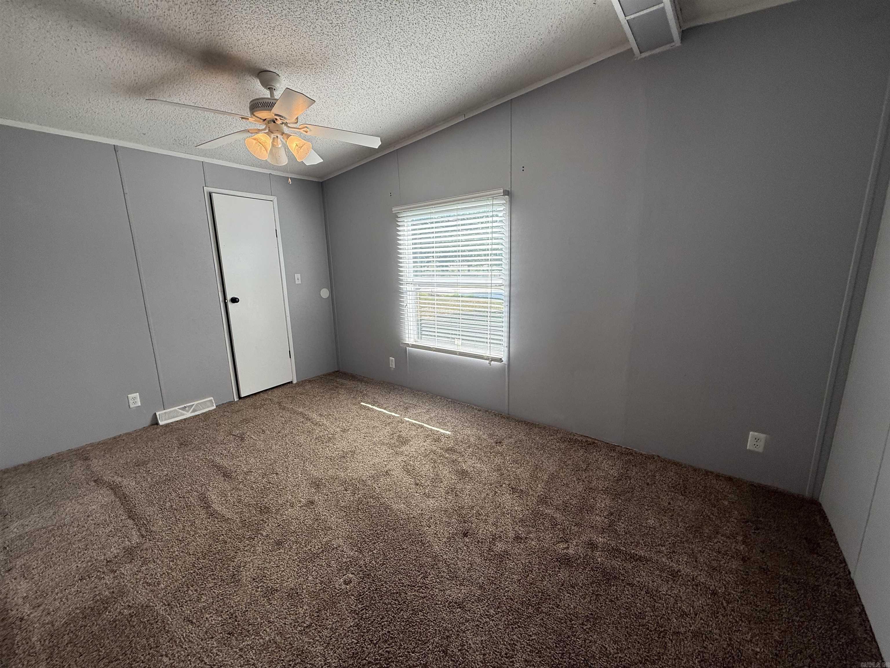  120 Highway 258  Judsonia, AR