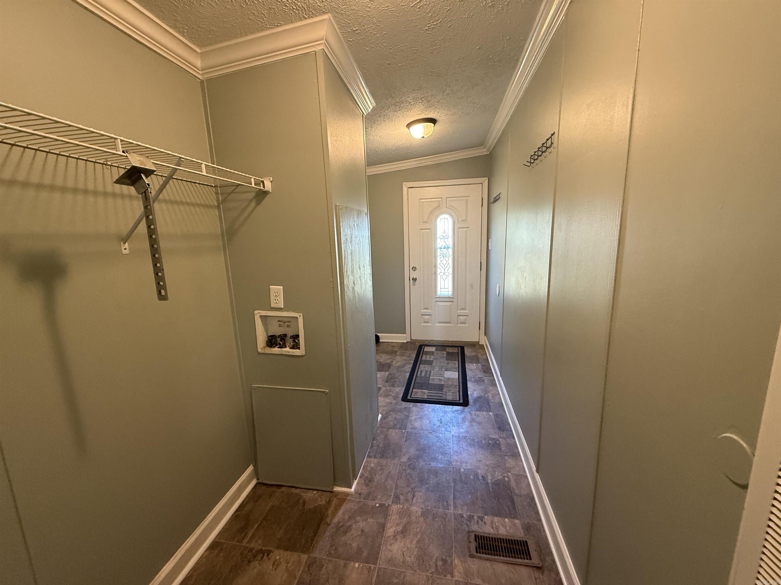  120 Highway 258  Judsonia, AR