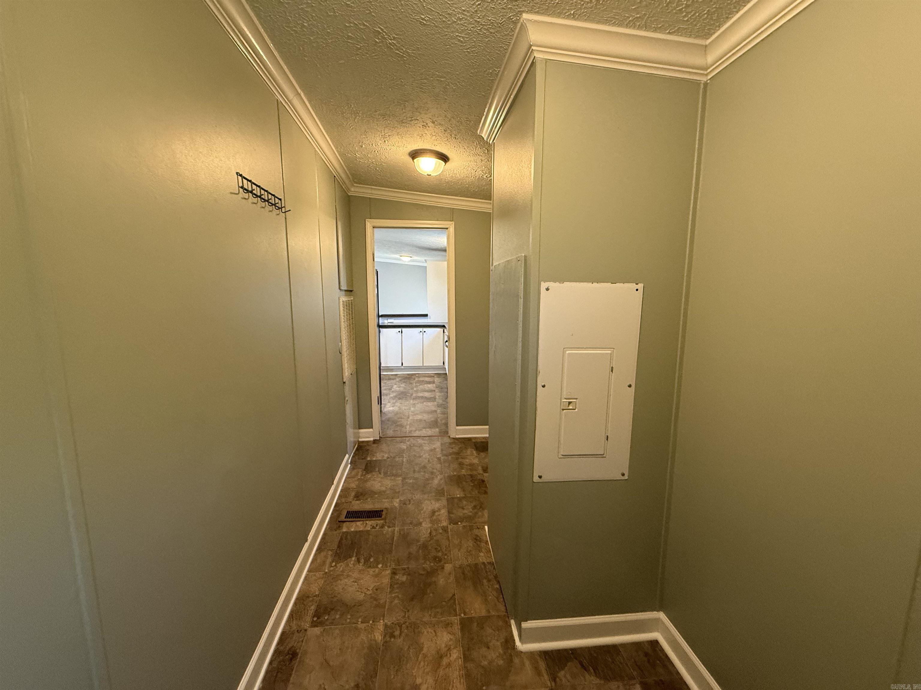  120 Highway 258  Judsonia, AR