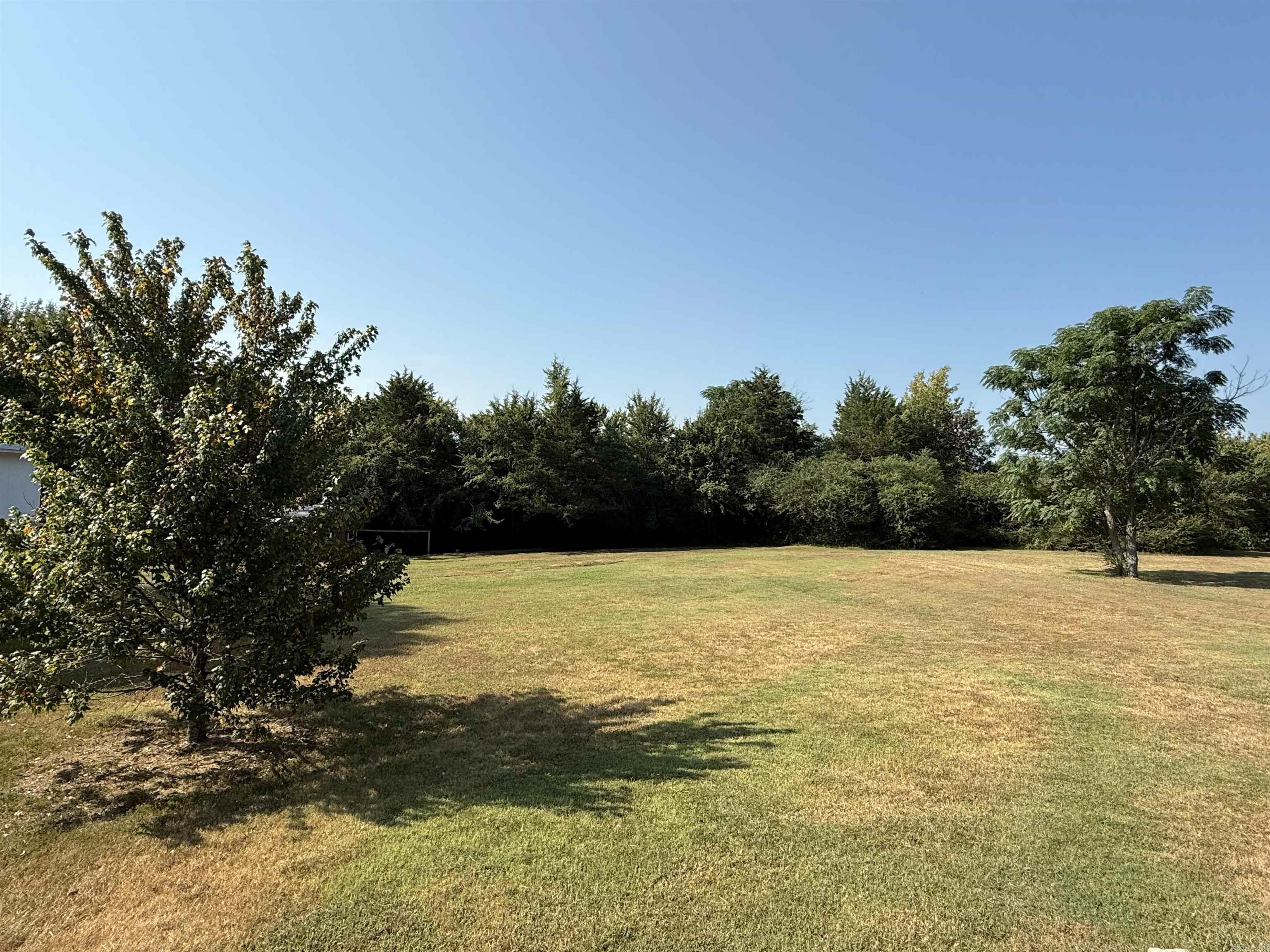  120 Highway 258  Judsonia, AR
