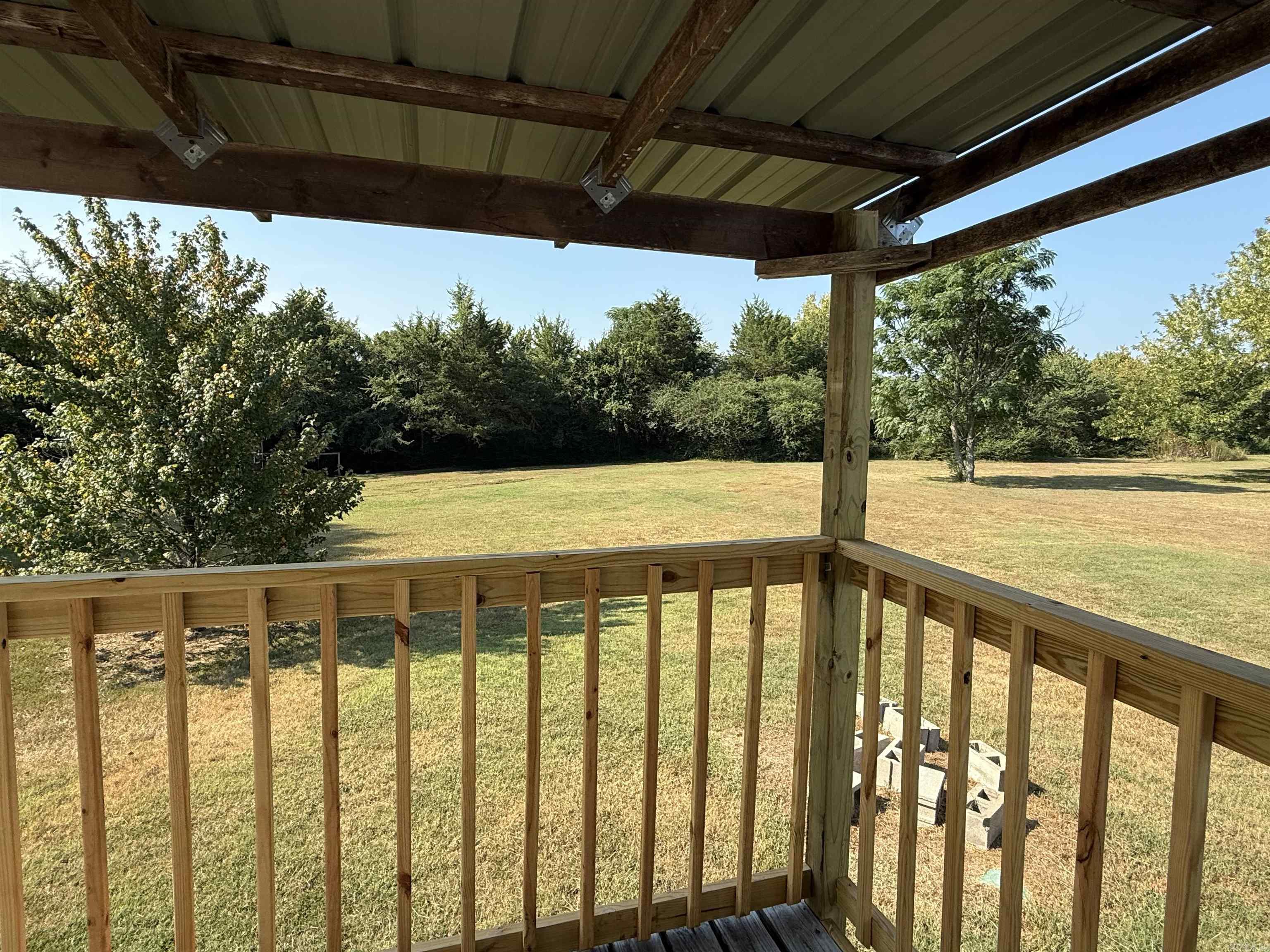  120 Highway 258  Judsonia, AR