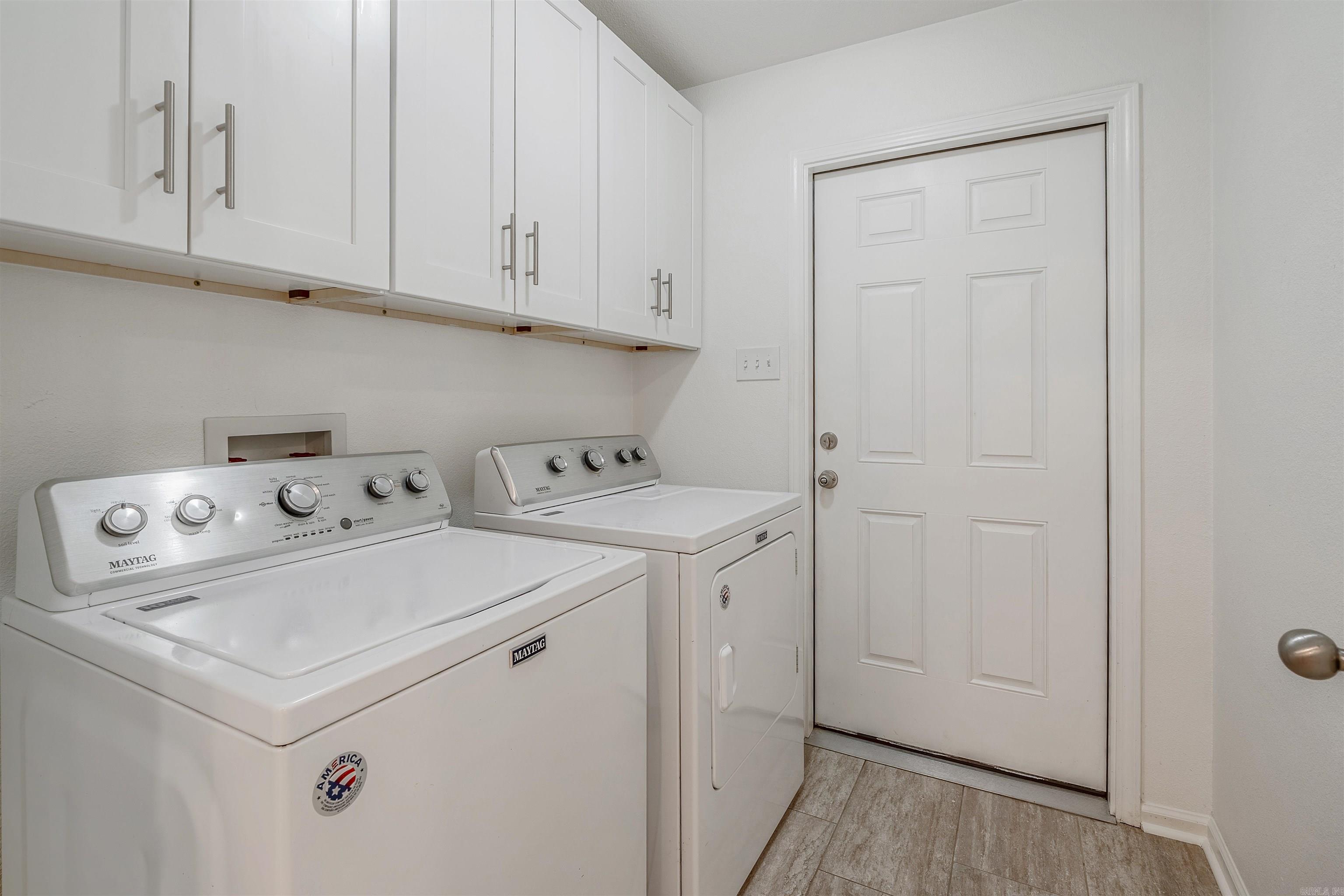18 Manchester Dr. Conway, AR 72034