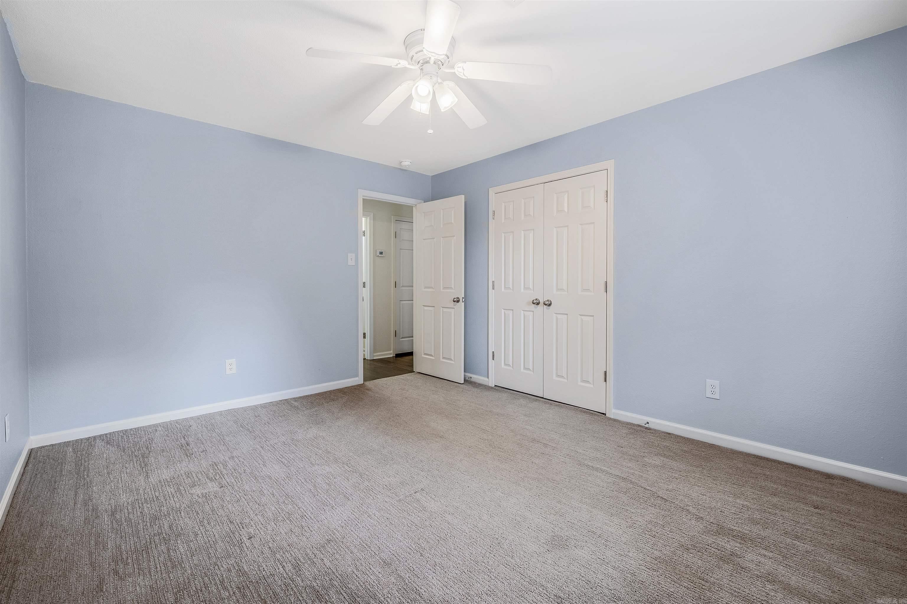 18 Manchester Dr. Conway, AR 72034
