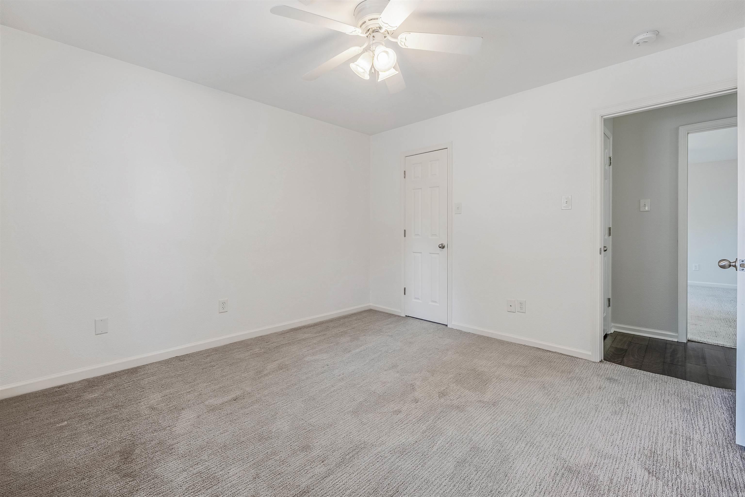 18 Manchester Dr. Conway, AR 72034